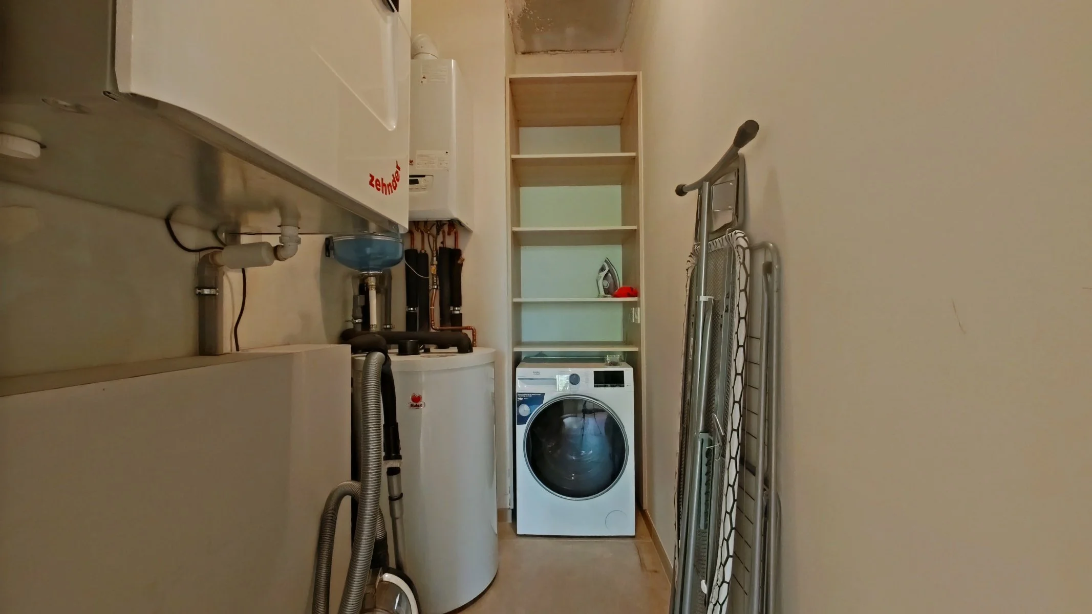 Machines Room.jpg