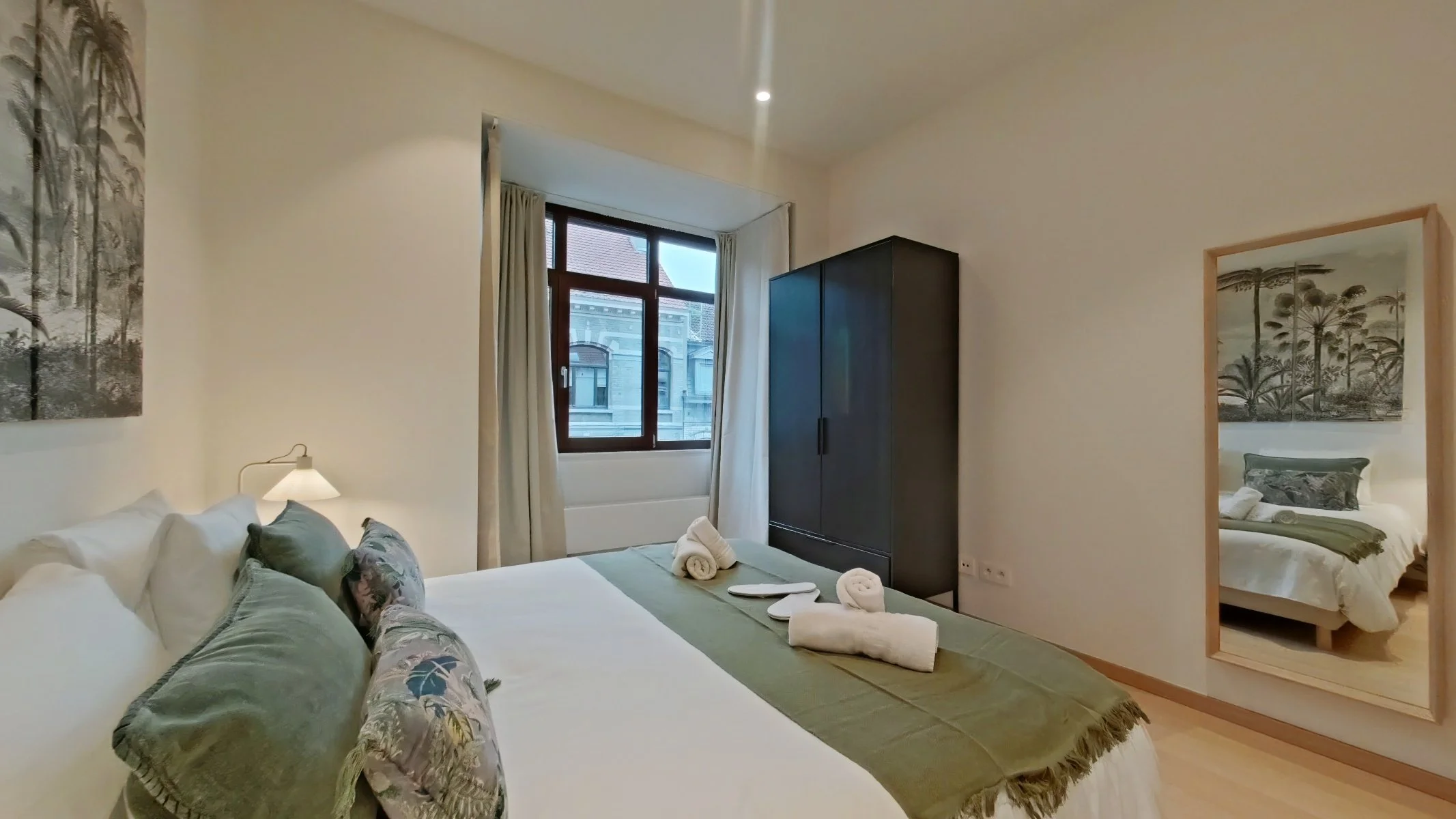 1 Suite (2).jpg