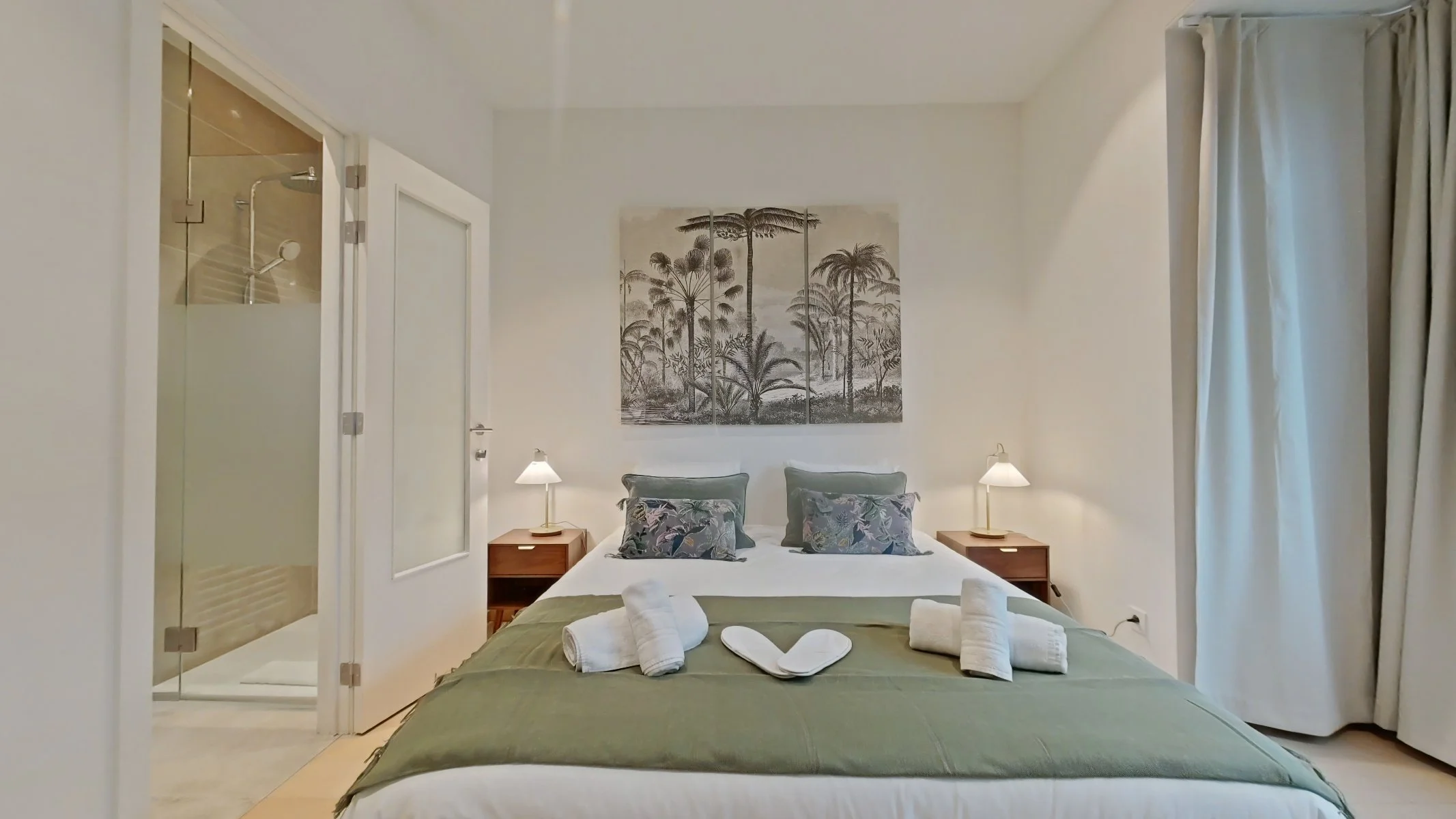 1 Suite (3).jpg