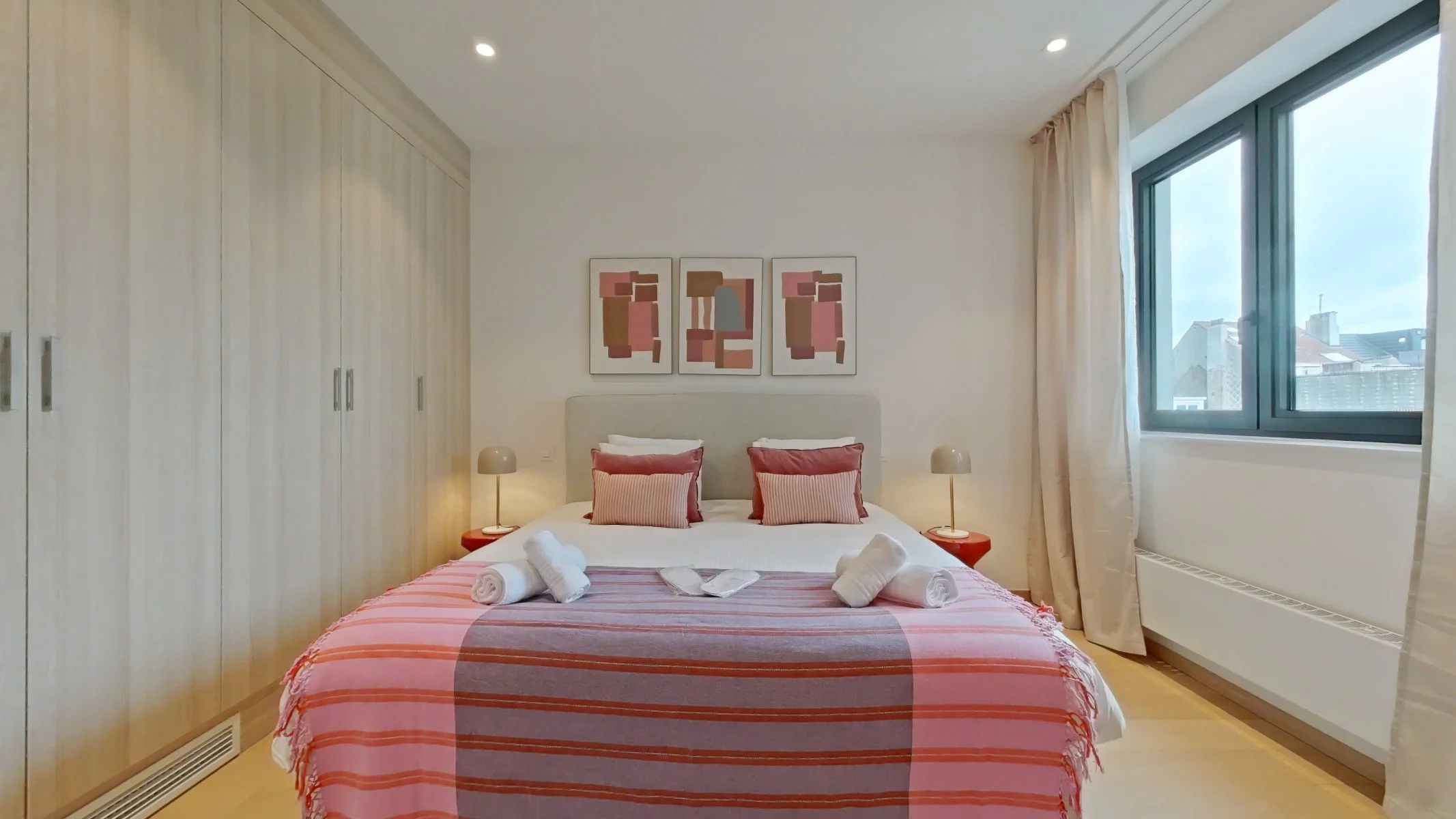 Bedroom 2 (6).jpg