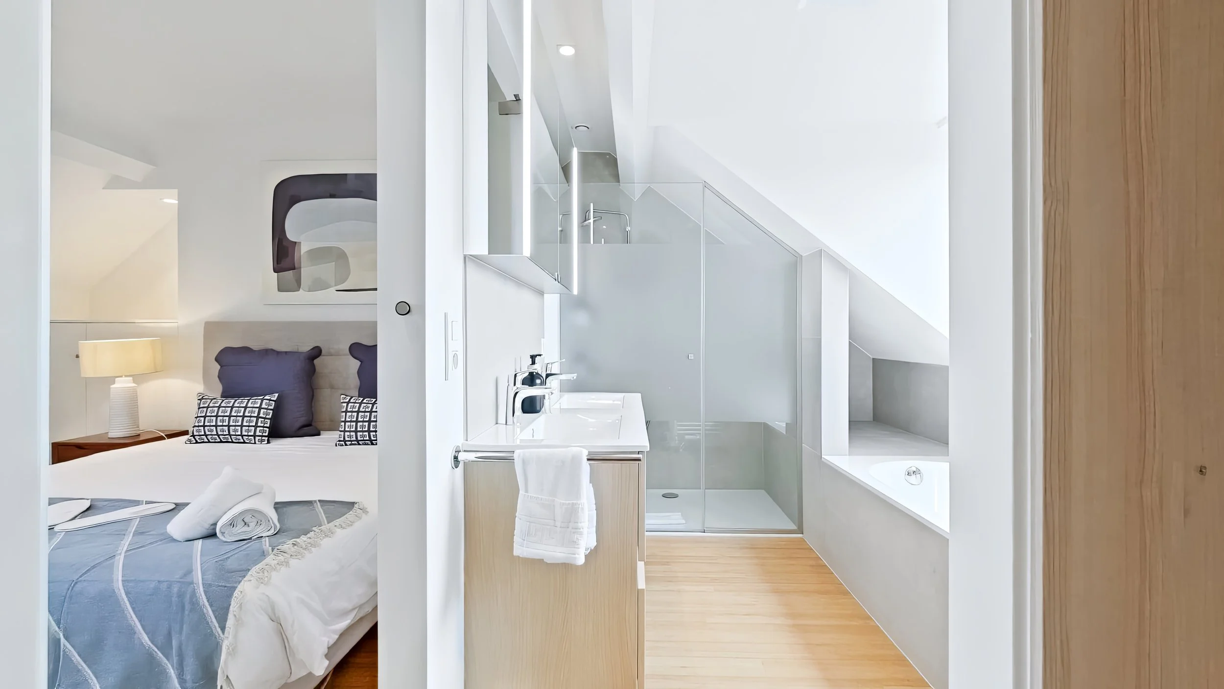 Bathroom Bed 3_edit.jpg