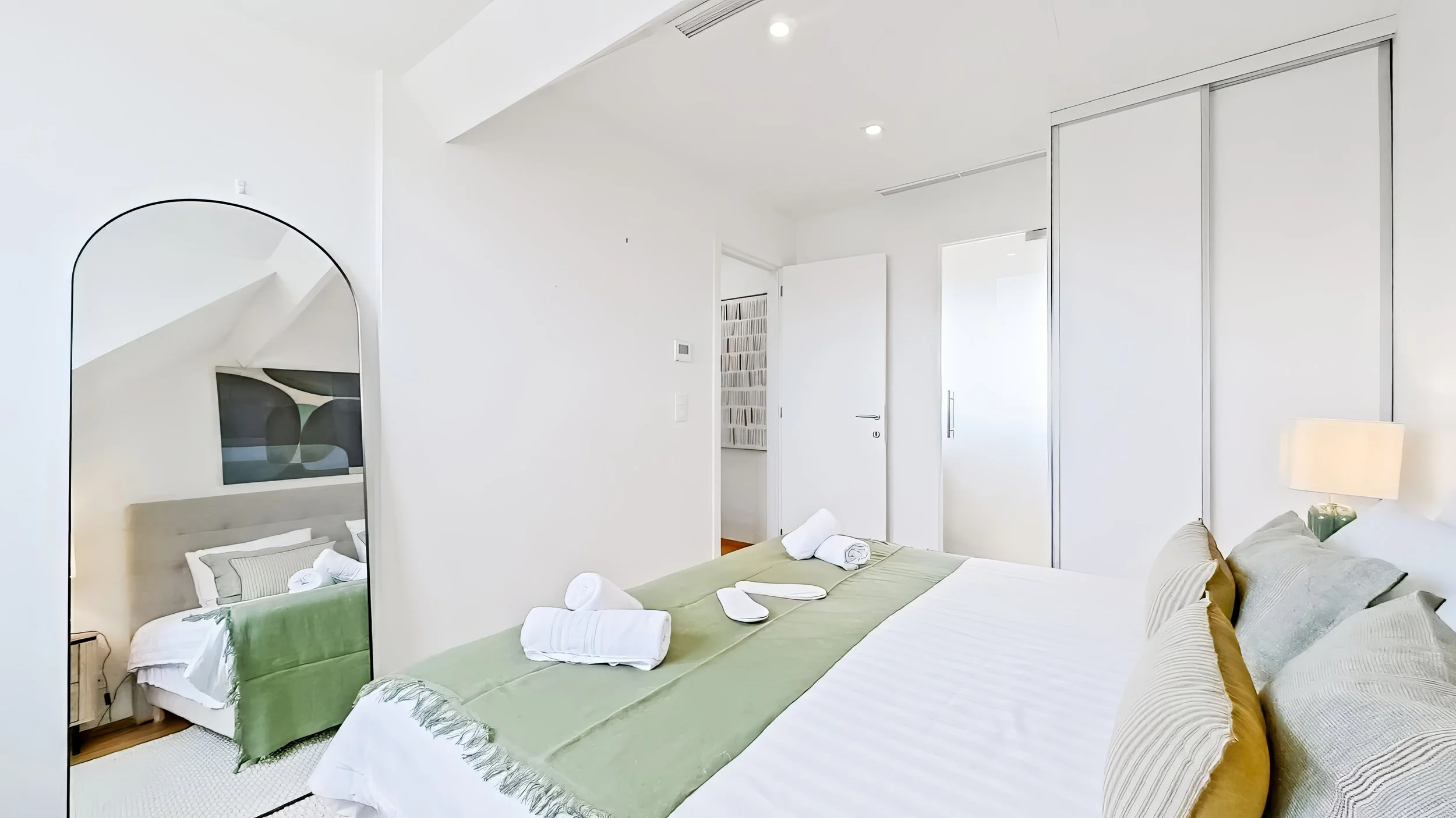 Bedroom 2_edit.jpg