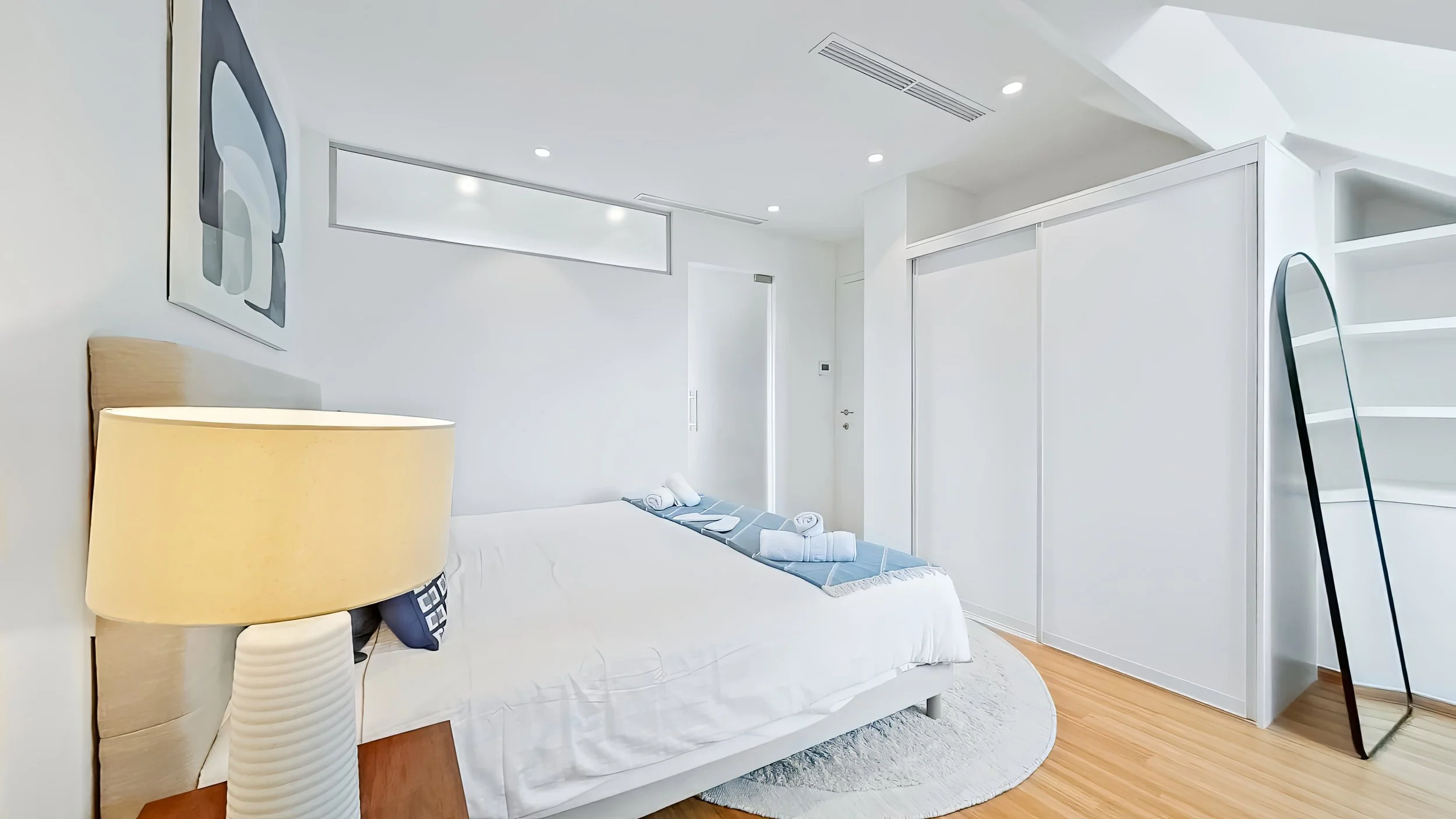 Bedroom3 (1)_edit.jpg