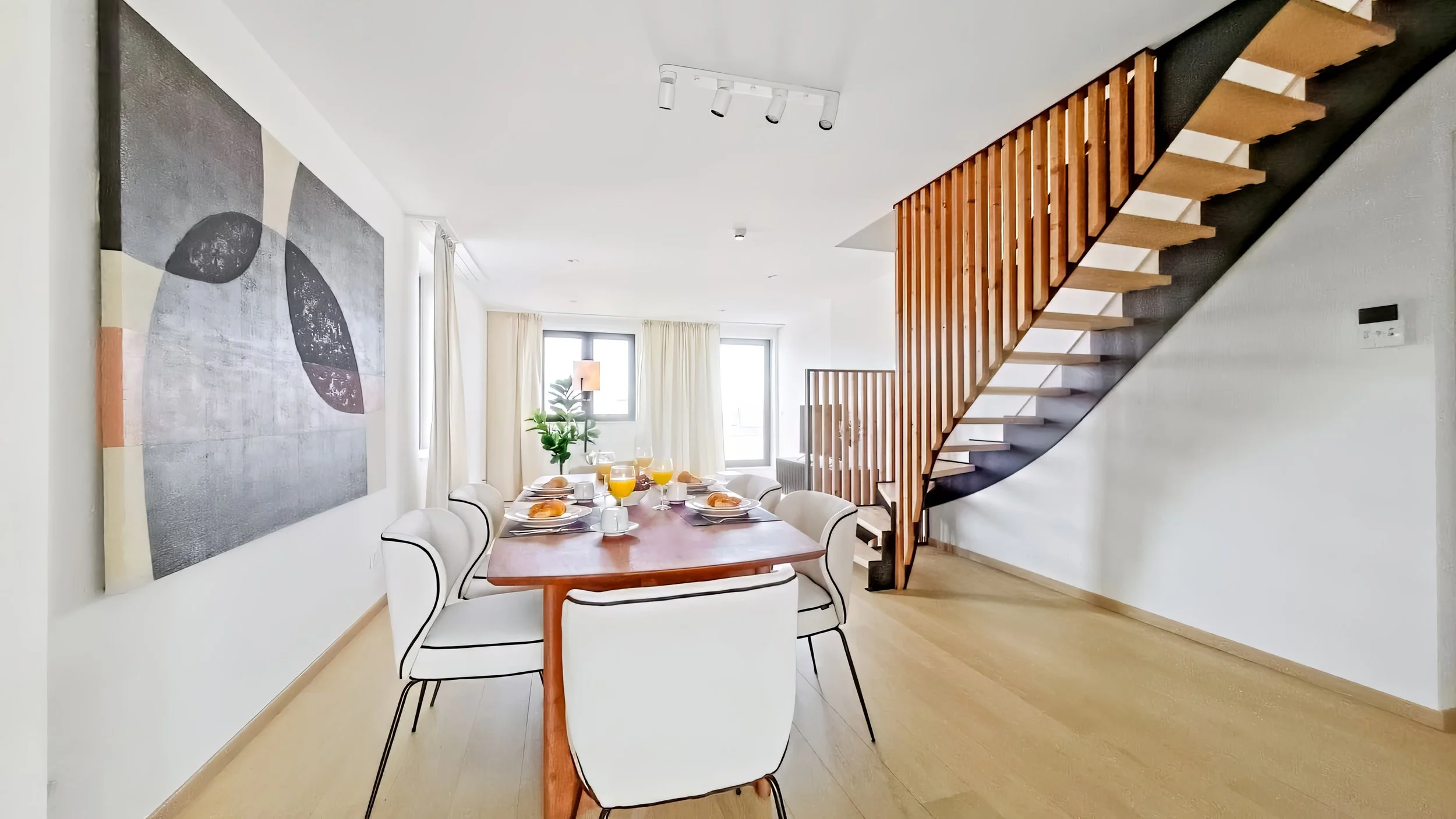 Living Room (2)_edit.jpg