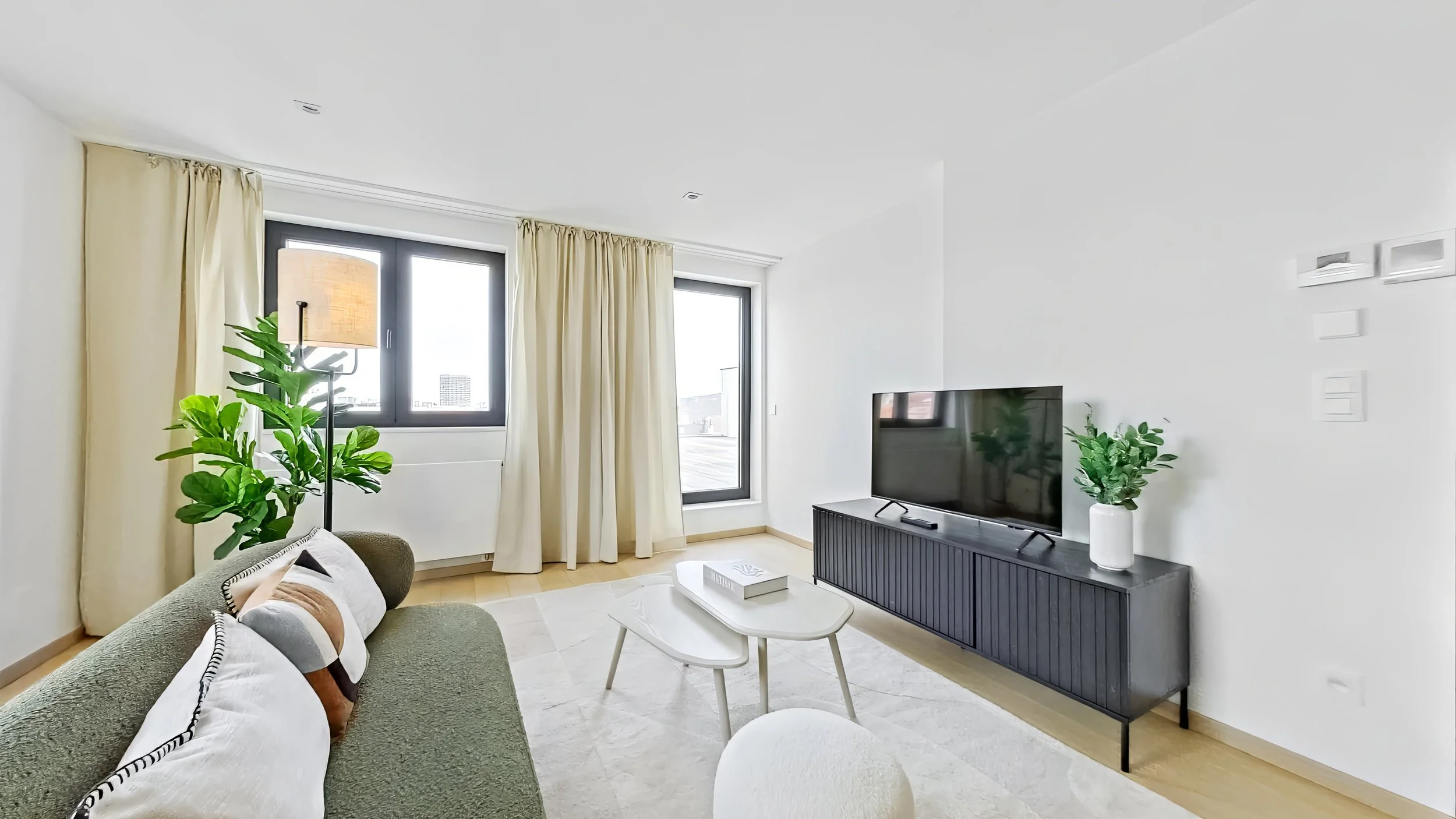 Living Room (4)_edit.jpg