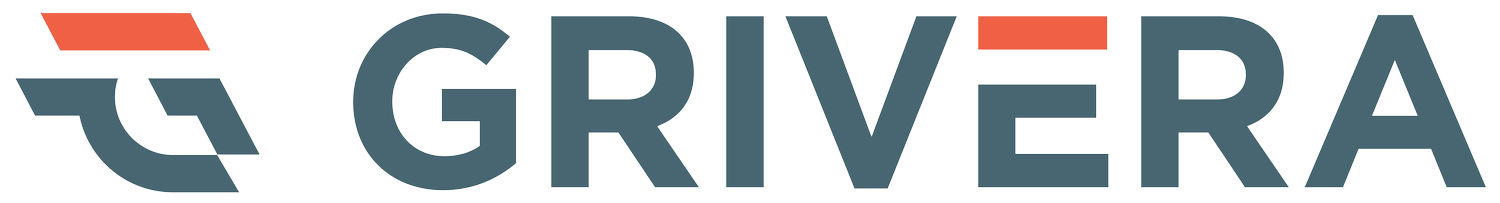 GRIVERA