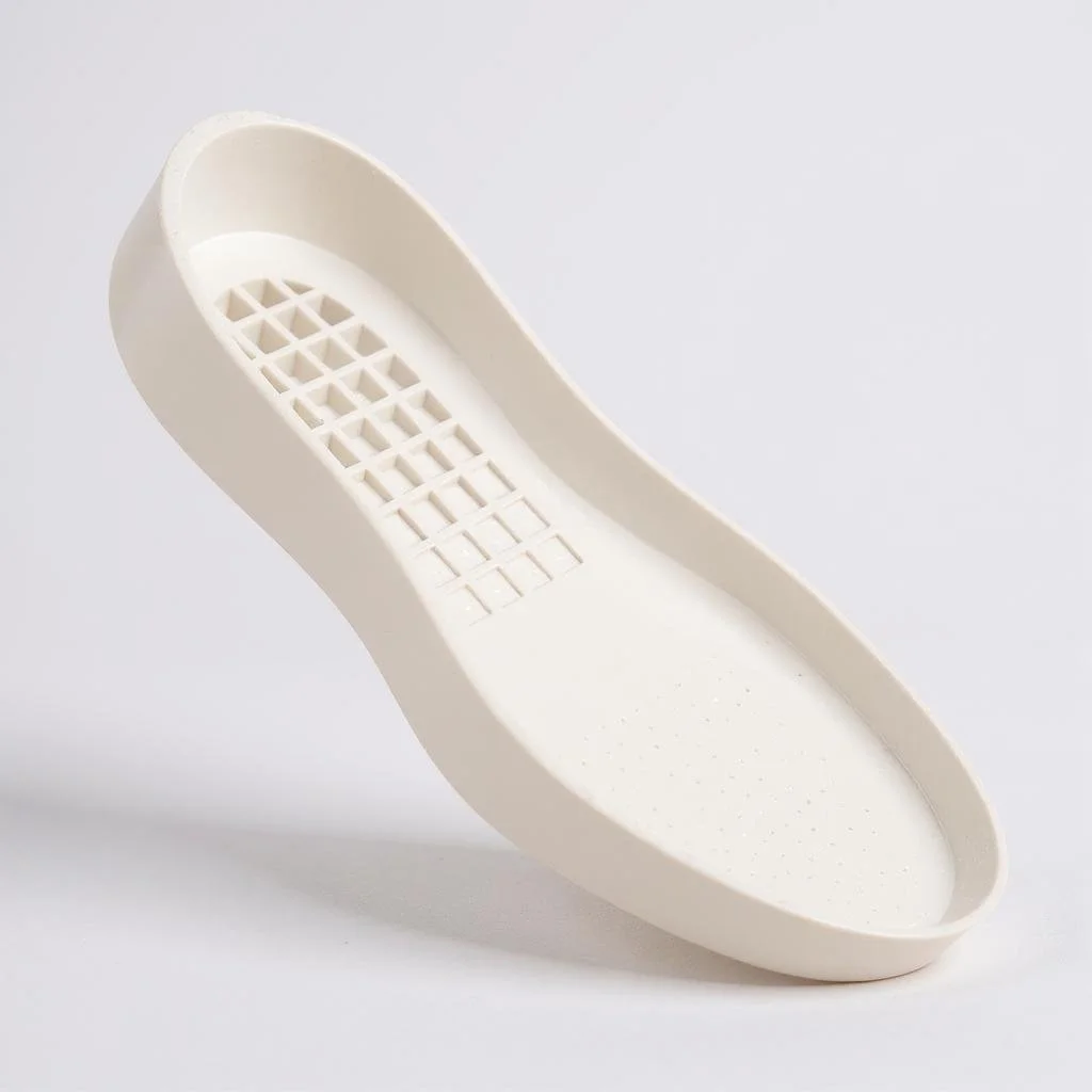 3D-Druck