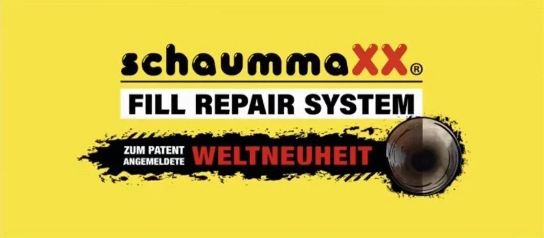 WhatsApp Bild 2025-08-24 um logo_schaummaxx.jpg