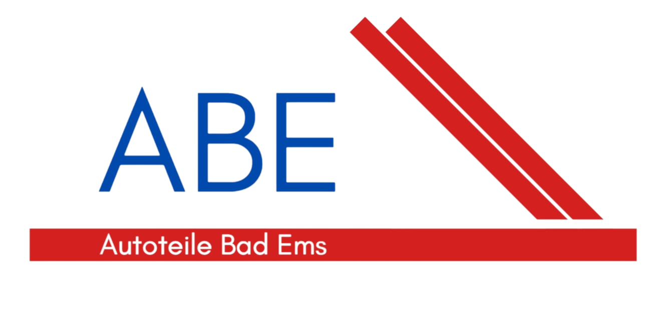 abe_logo_transp-Photoroom.png