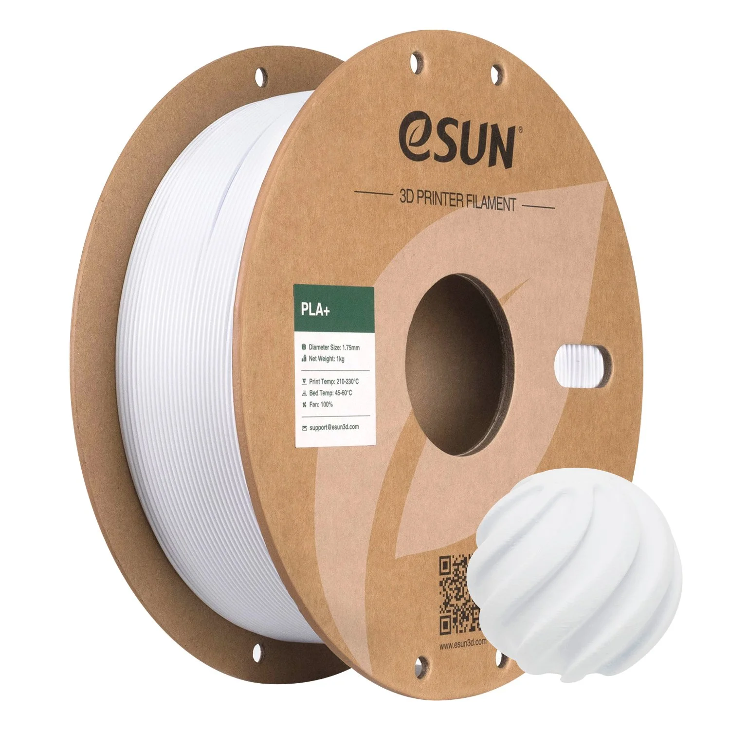 esun_pla+_weiß_solo.jpg