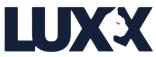 logo_draussenliebe.png