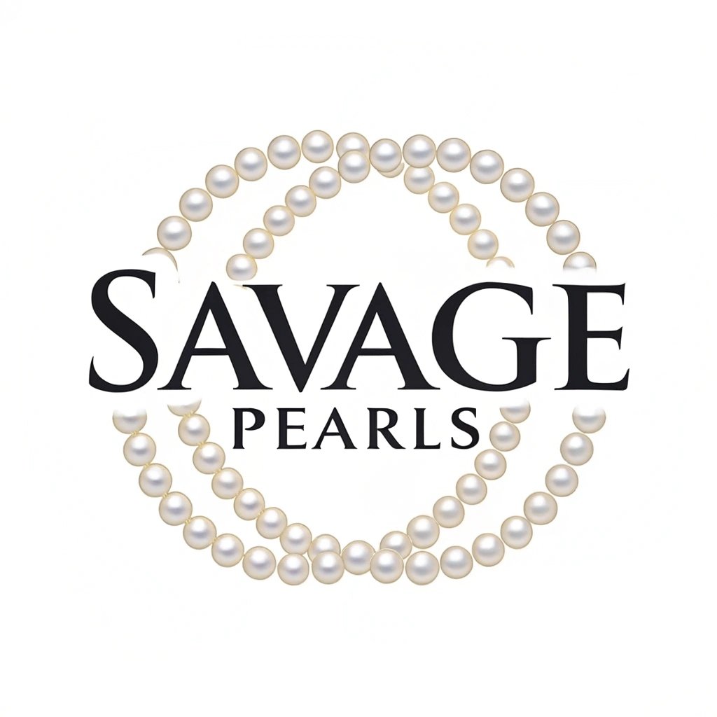 logo-for-a-company-called-savage-pearls---no-anima.jpg