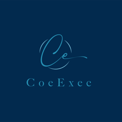 coeexec_cover_logo_250x250.gif