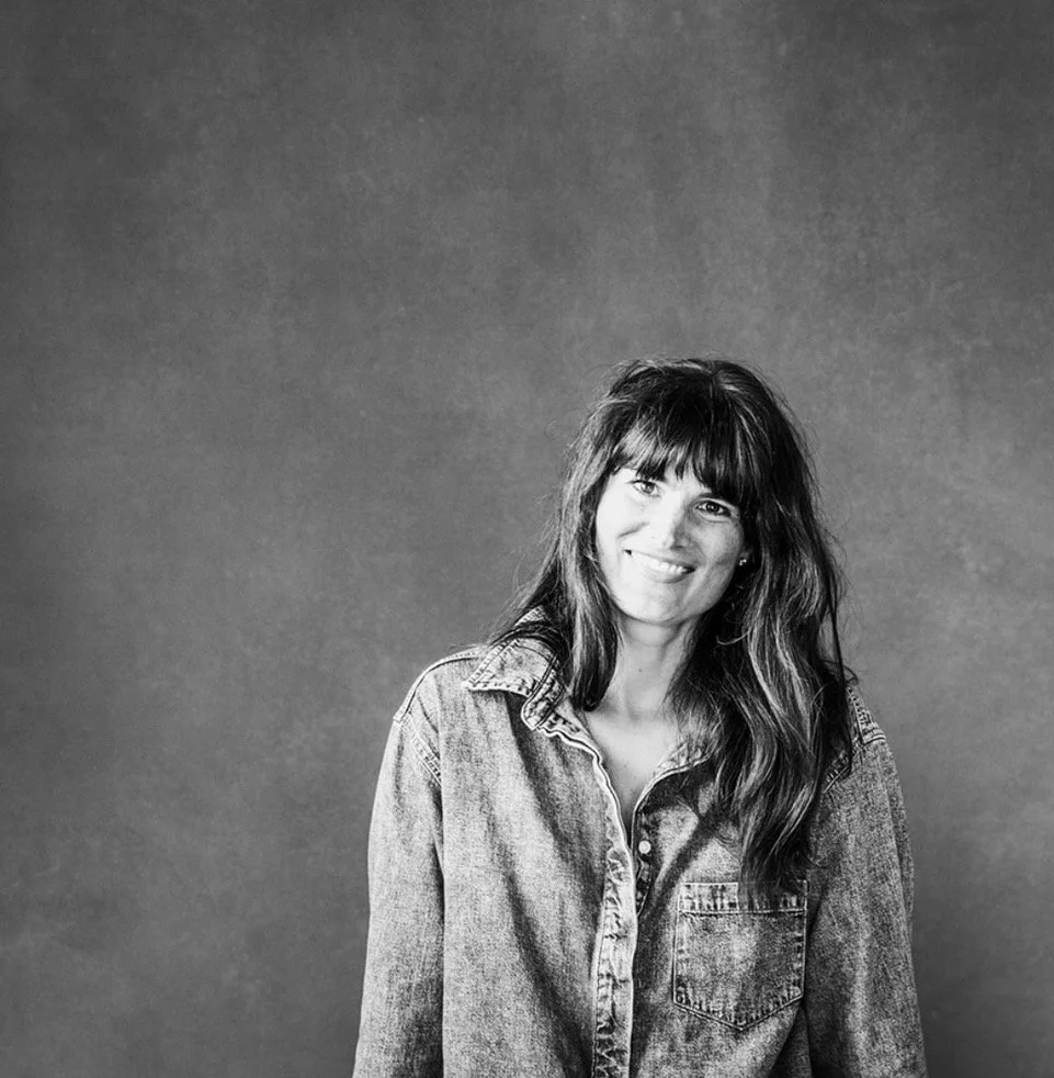 The Next Path Art — Tanner Kidd