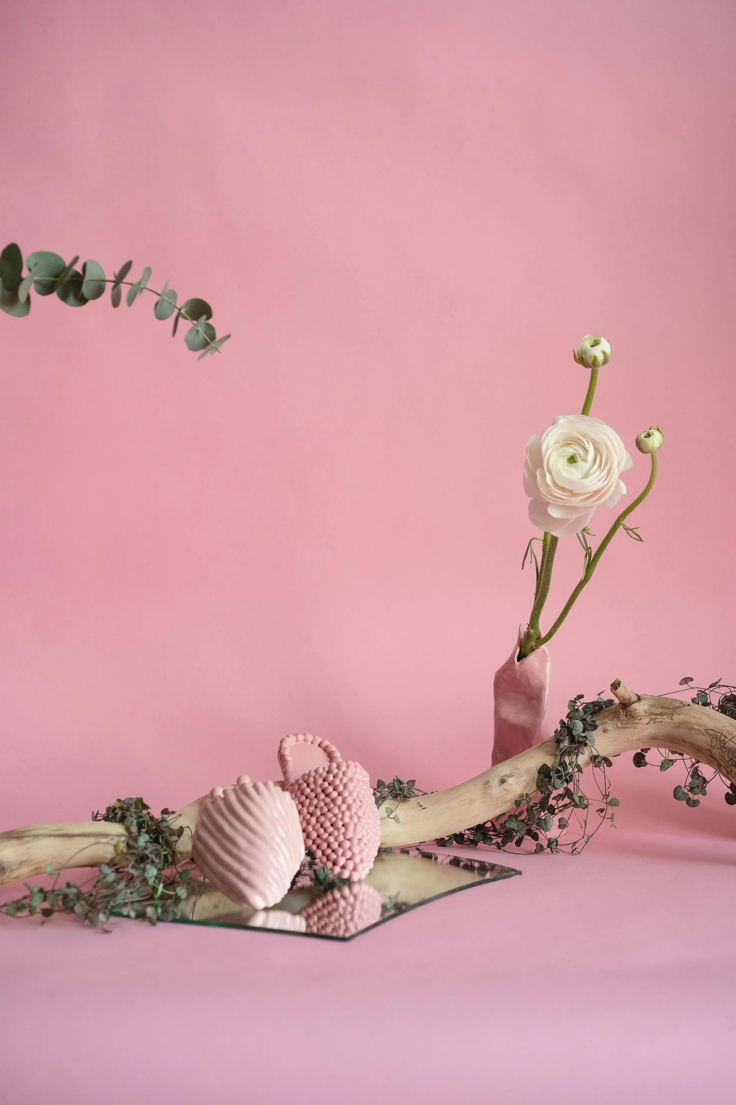 Bruiloft Diner in Sissi's | Wild Romance Weddings