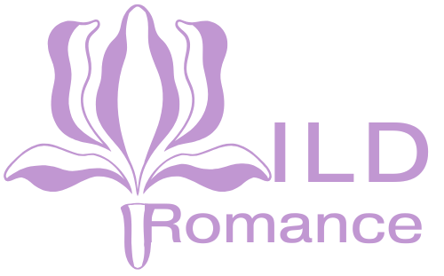 Wild Romance Weddings
