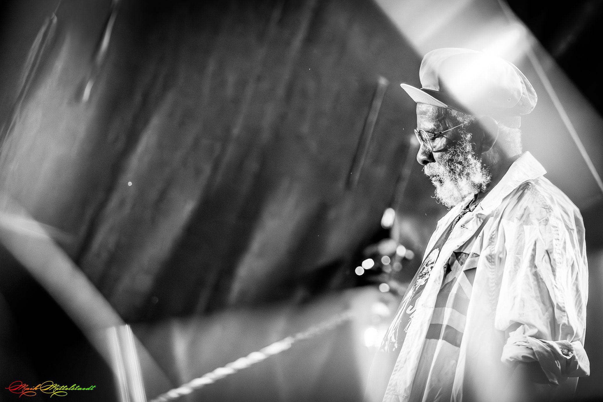 28. Juli 2024-22-35-07-ReggaeJam-419.jpg