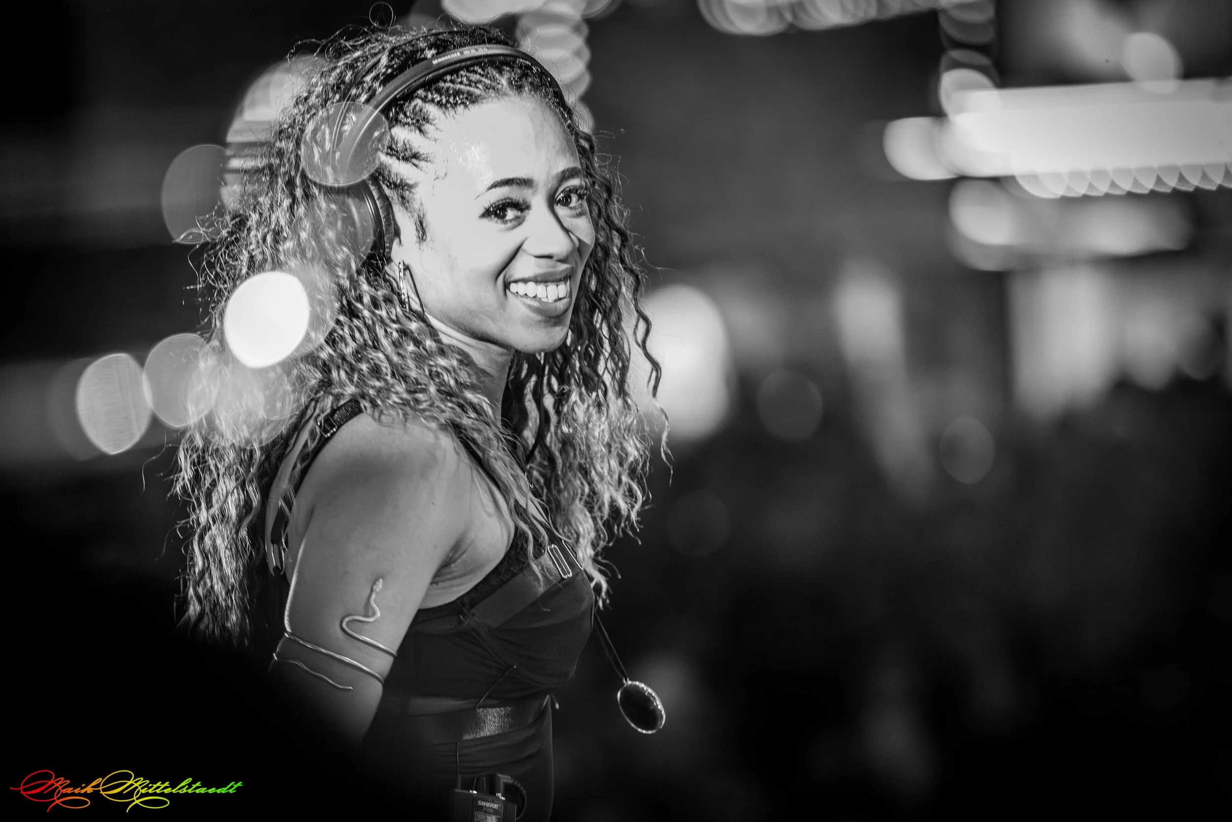 15. August 2025-21-22-10-Turnpike 2025 -67.jpg