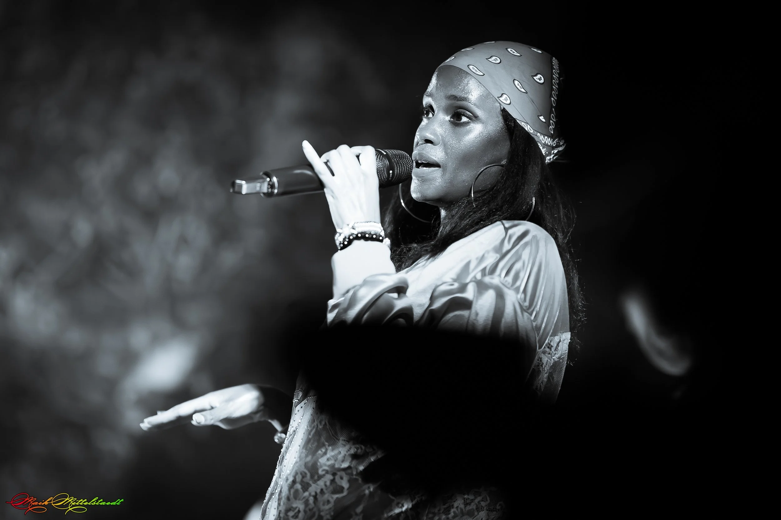 20. September 2025-19-43-13-ReggaeYard 2025-166.jpg