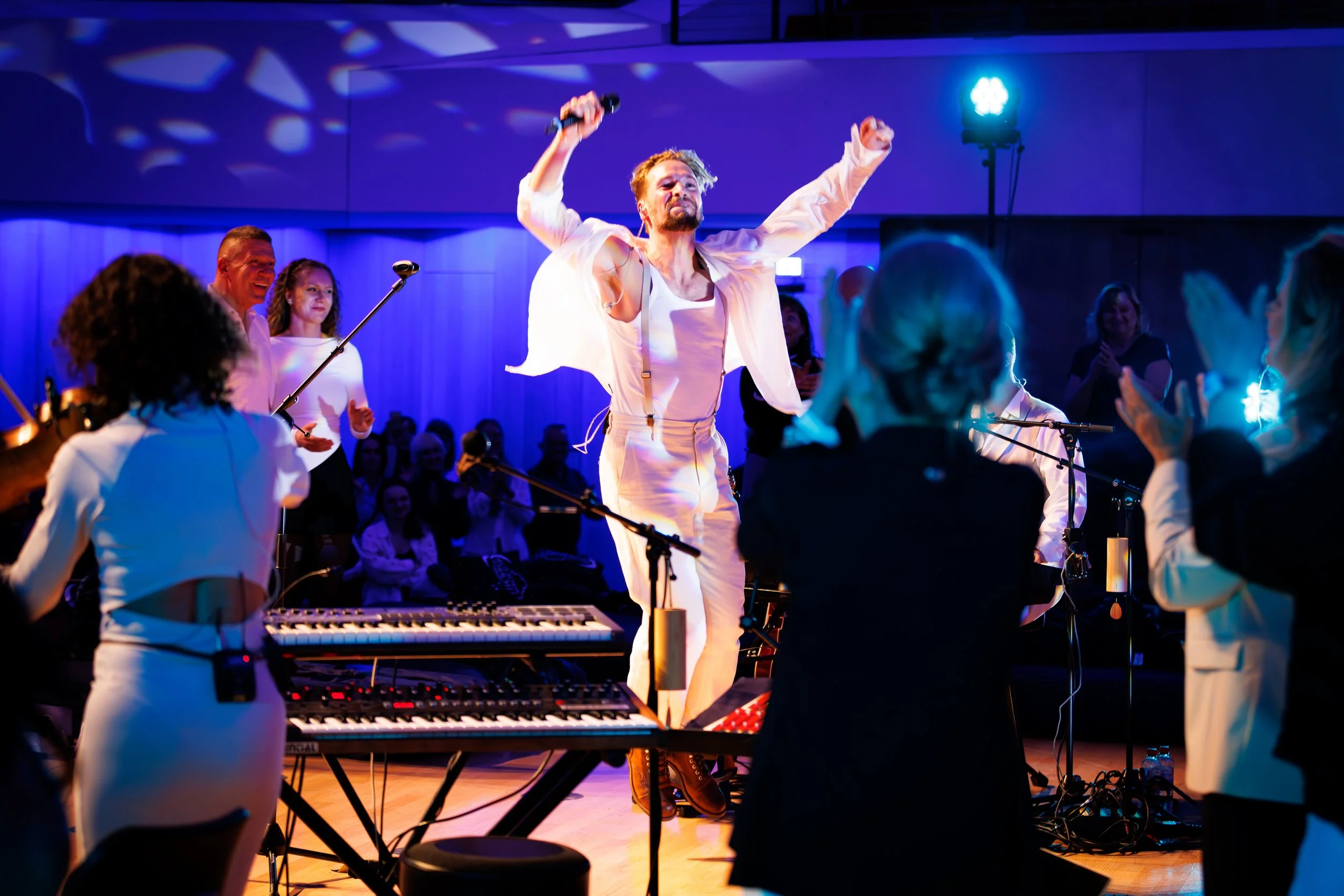 03. April 2025-21-05-42-FR Dresden-83.jpg