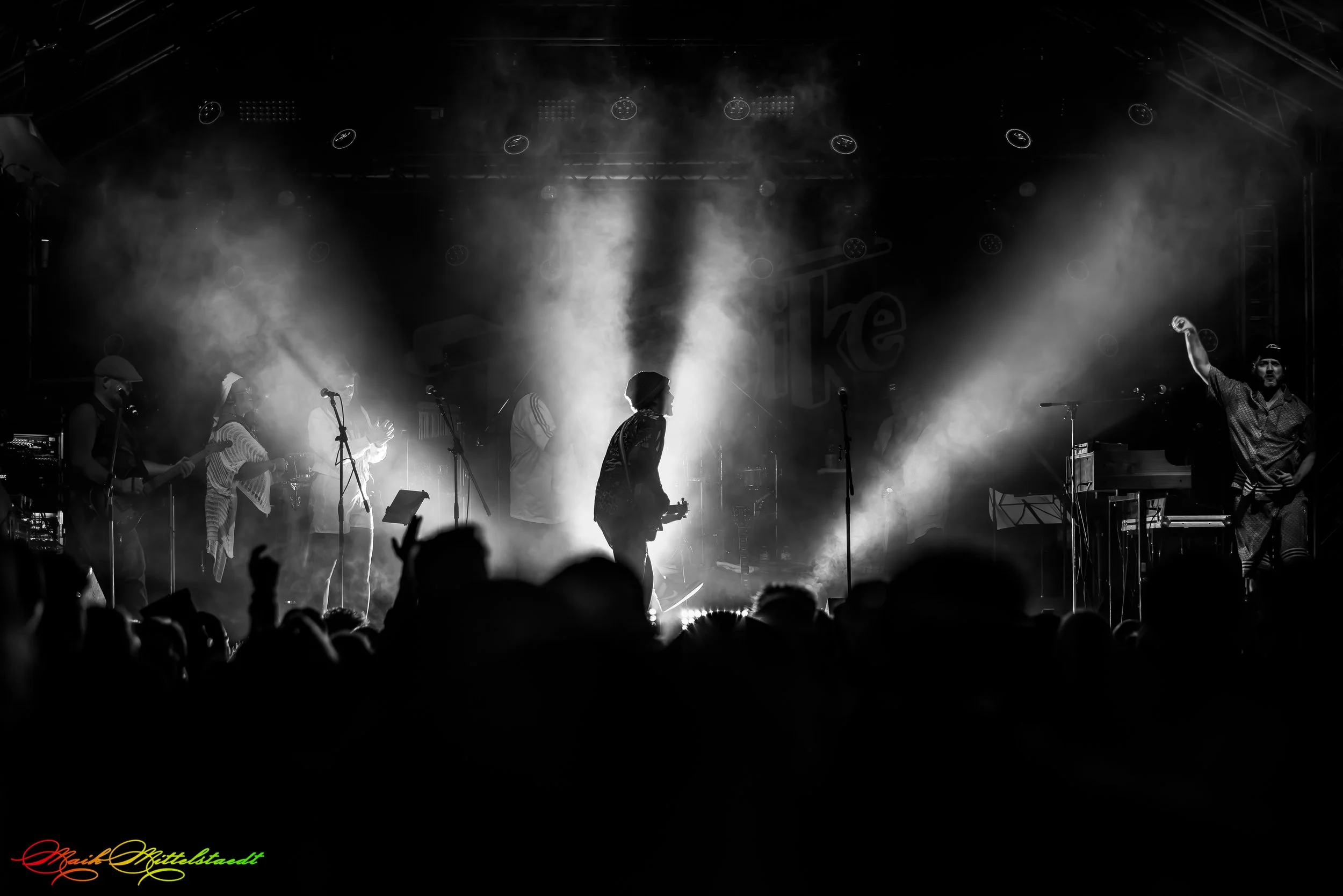 16. August 2025-21-45-38-Turnpike 2025 -208.jpg