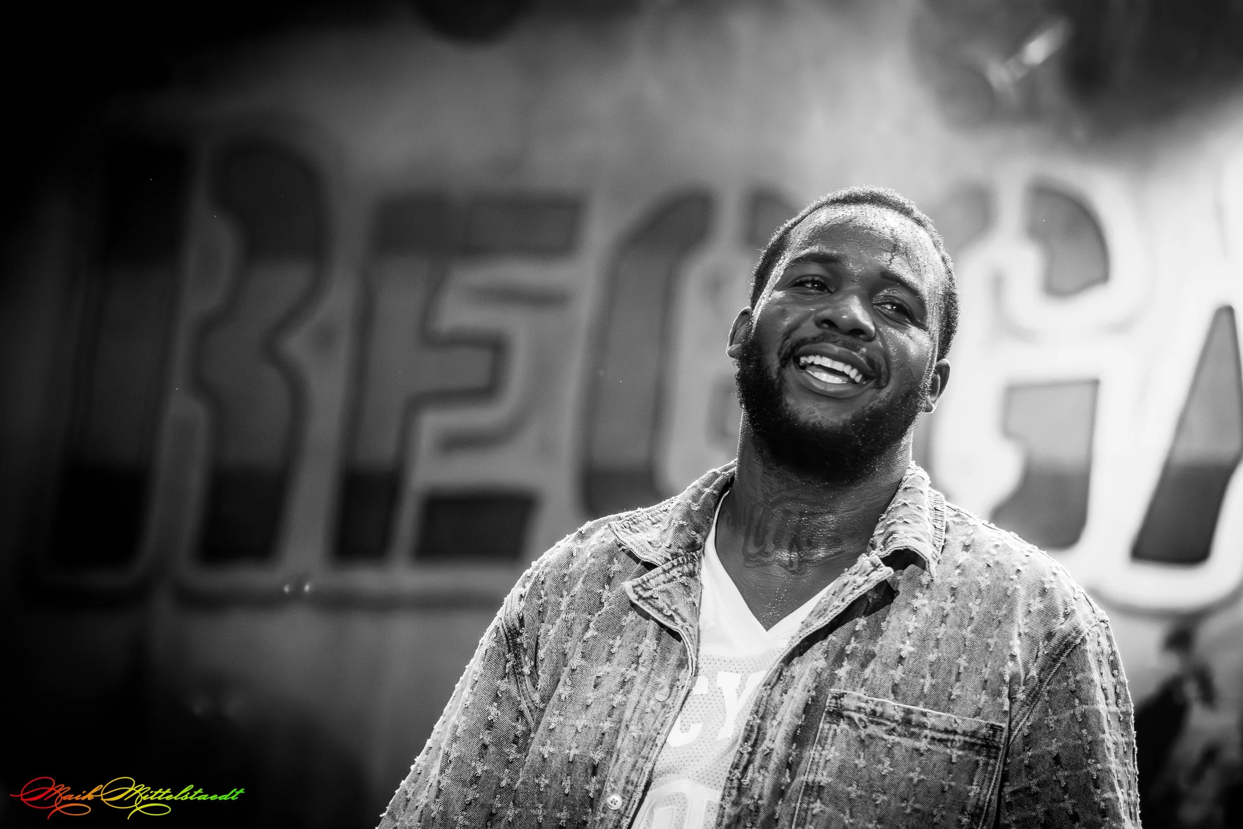 03. August 2025-20-00-52-ReggaeJam 2025-34.jpg