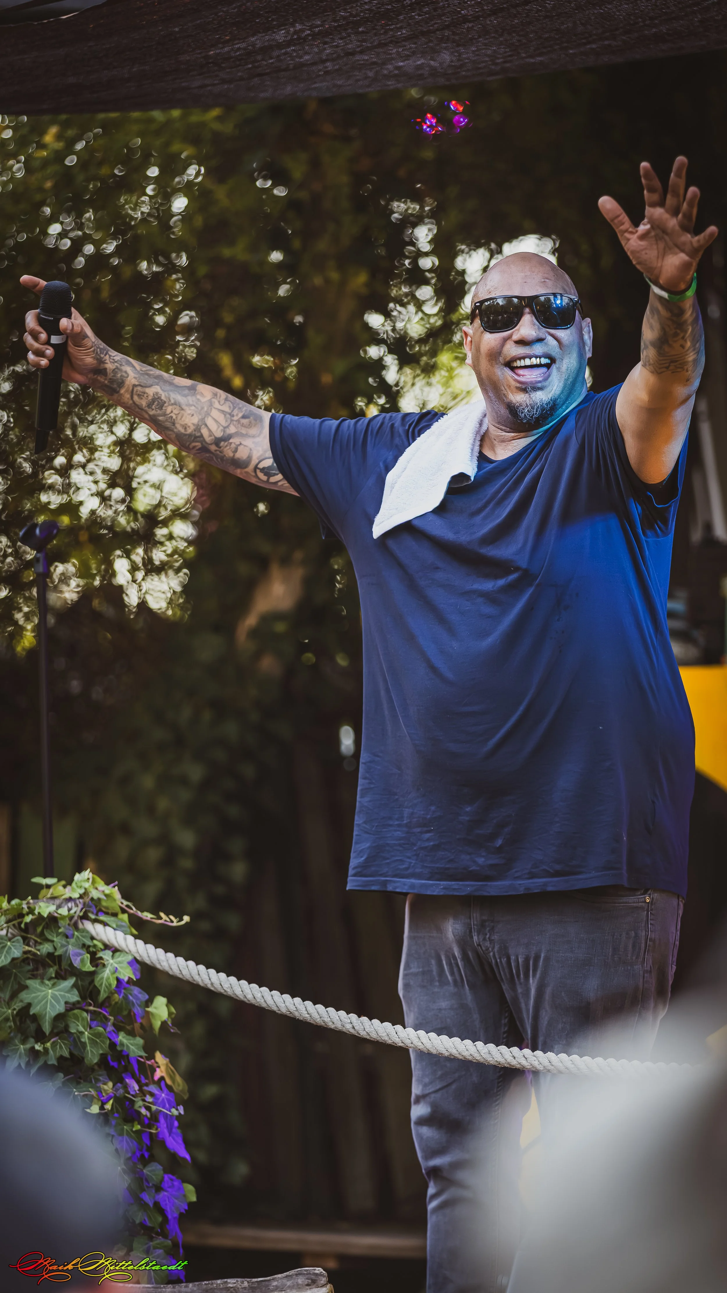 20. September 2025-17-45-47-ReggaeYard 2025-118.jpg