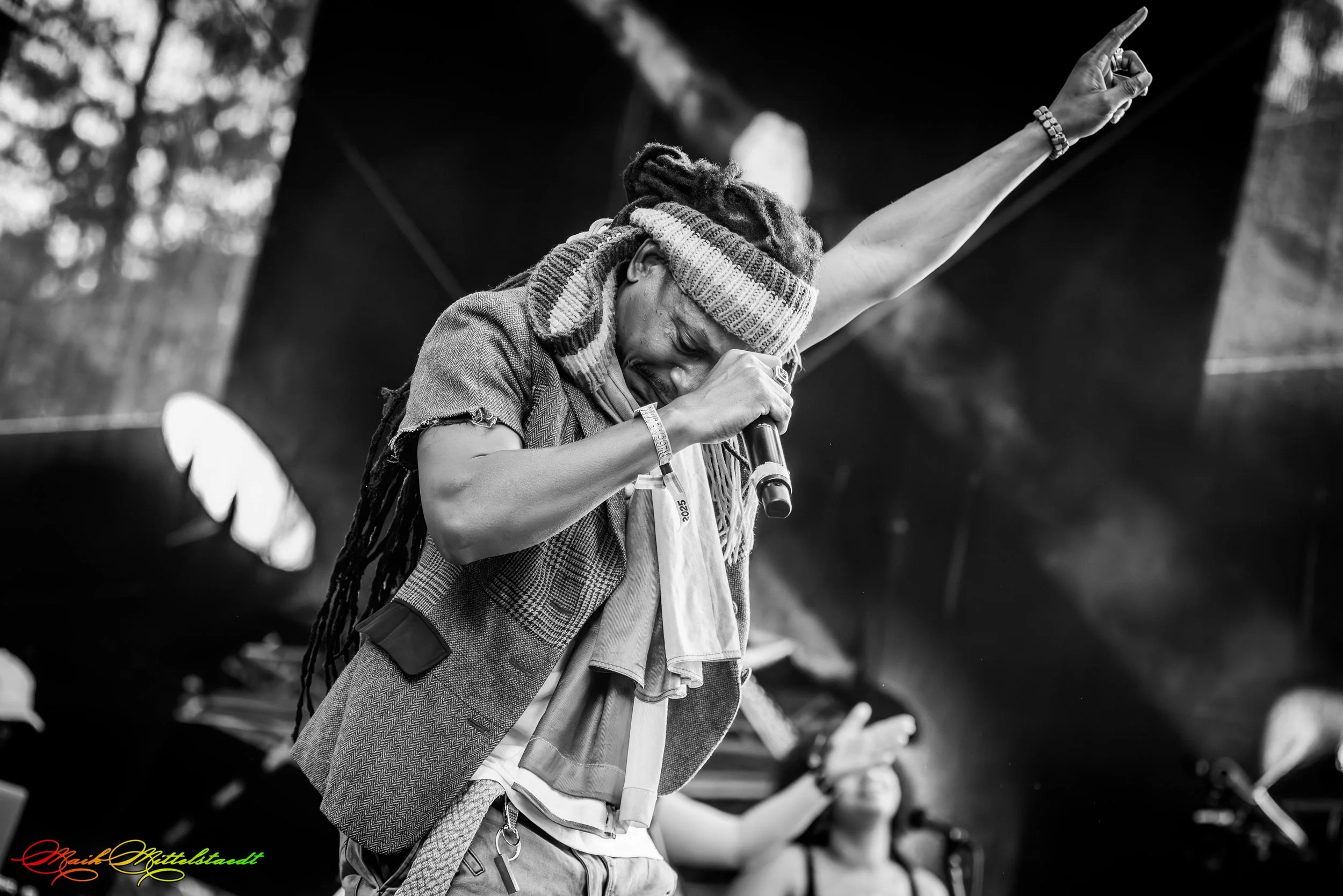 03. August 2025-17-13-02-ReggaeJam 2025-14.jpg