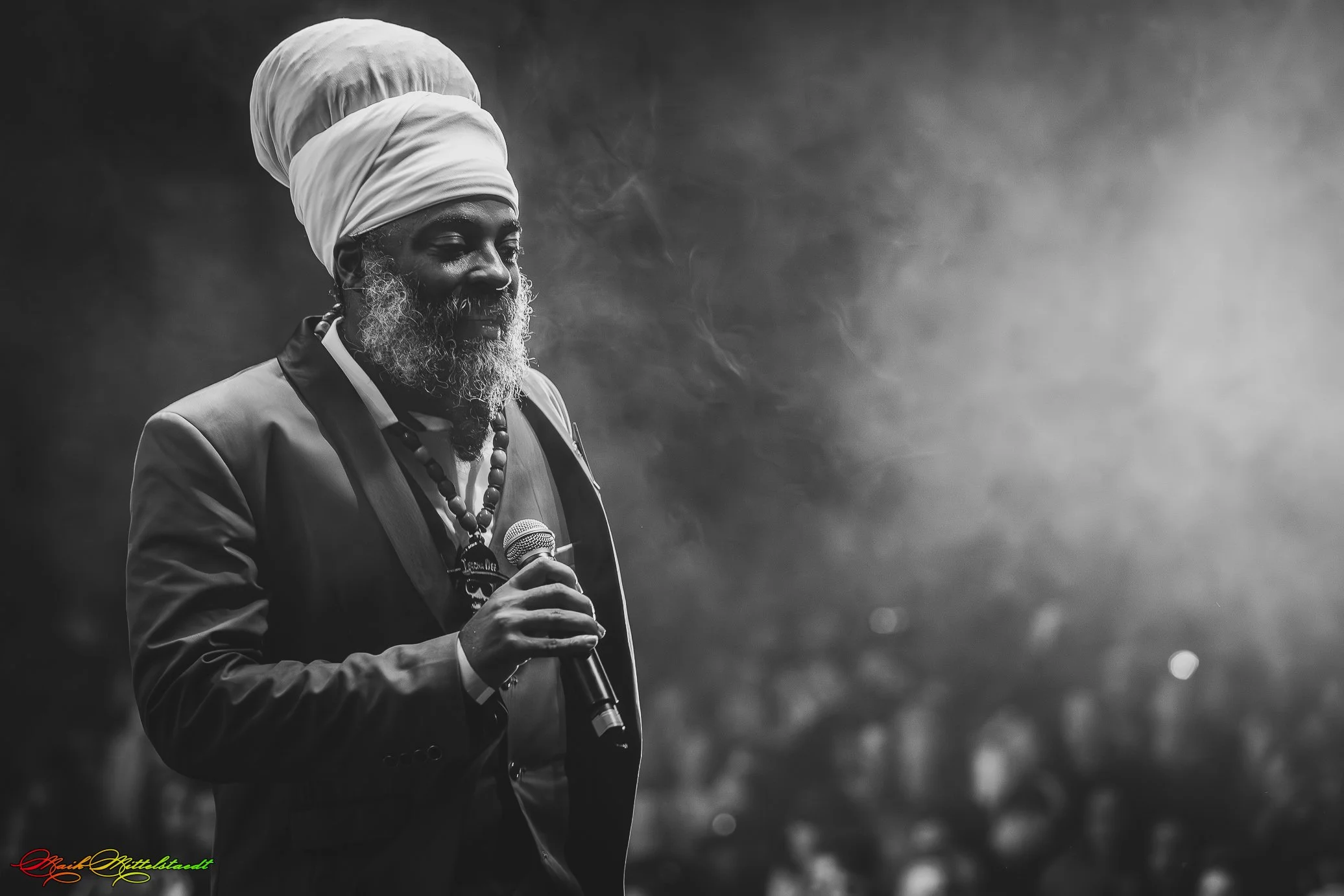 27. Juli 2024-22-48-09-ReggaeJam-299.jpg