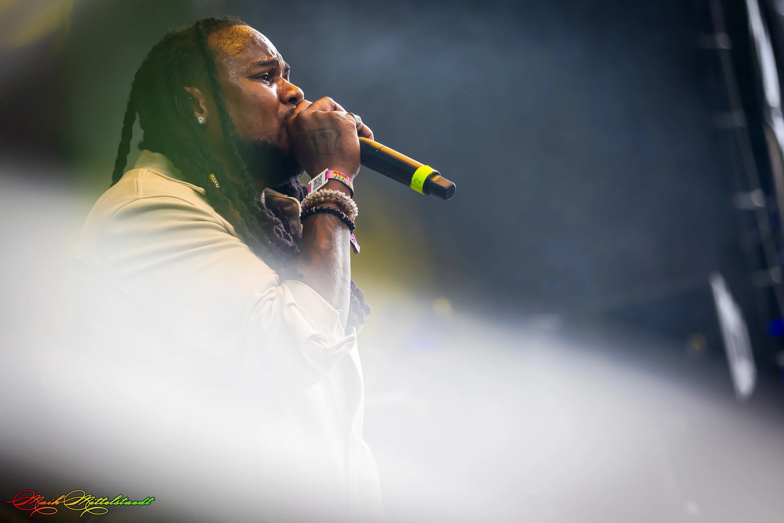 02. August 2025-17-48-17-ReggaeJam 2025-16.jpg