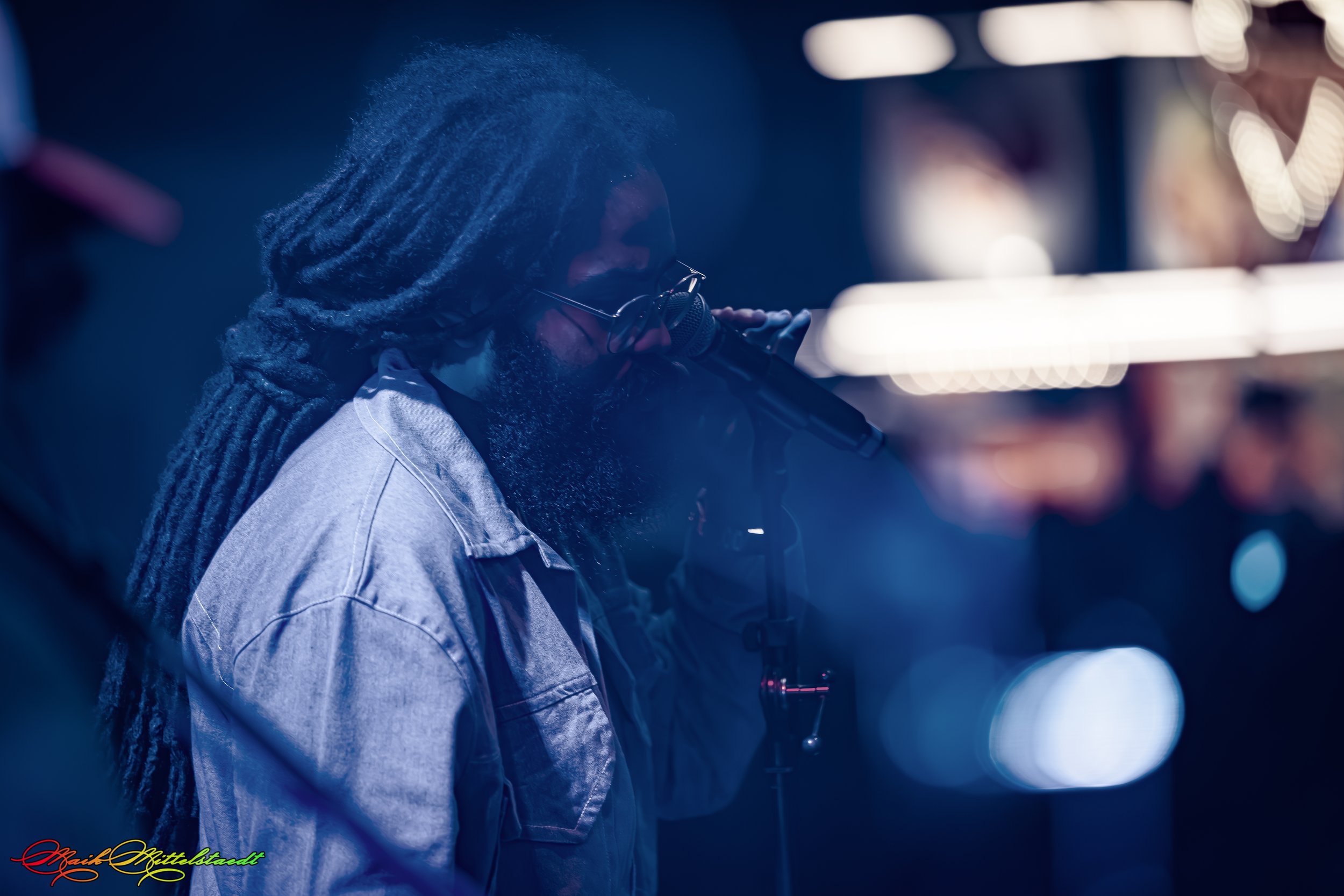 16. August 2025-20-17-09-Turnpike 2025 -194.jpg