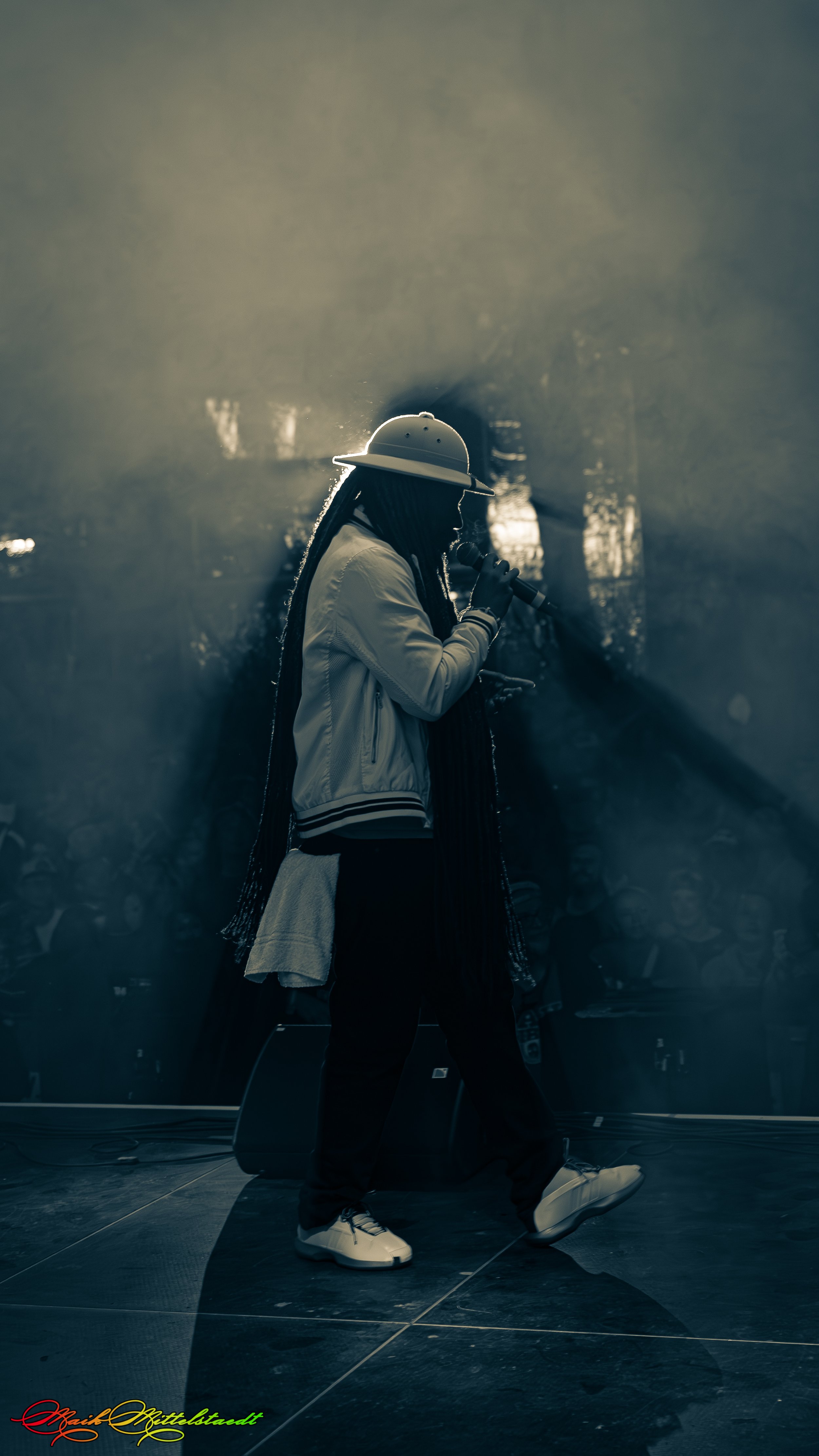 01. August 2025-23-17-24-ReggaeJam 2025-29.jpg