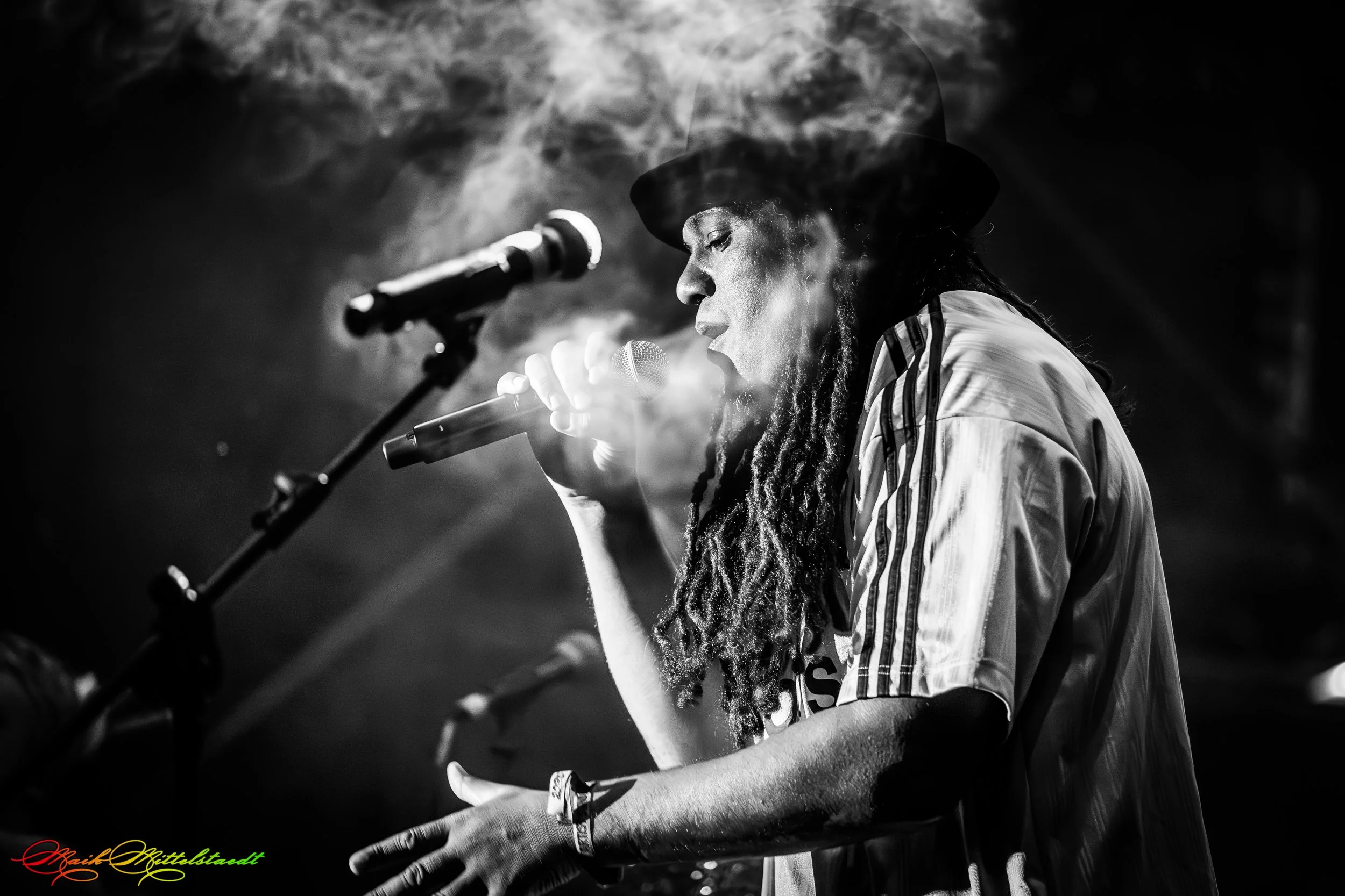 03. August 2025-21-14-08-ReggaeJam 2025-5.jpg