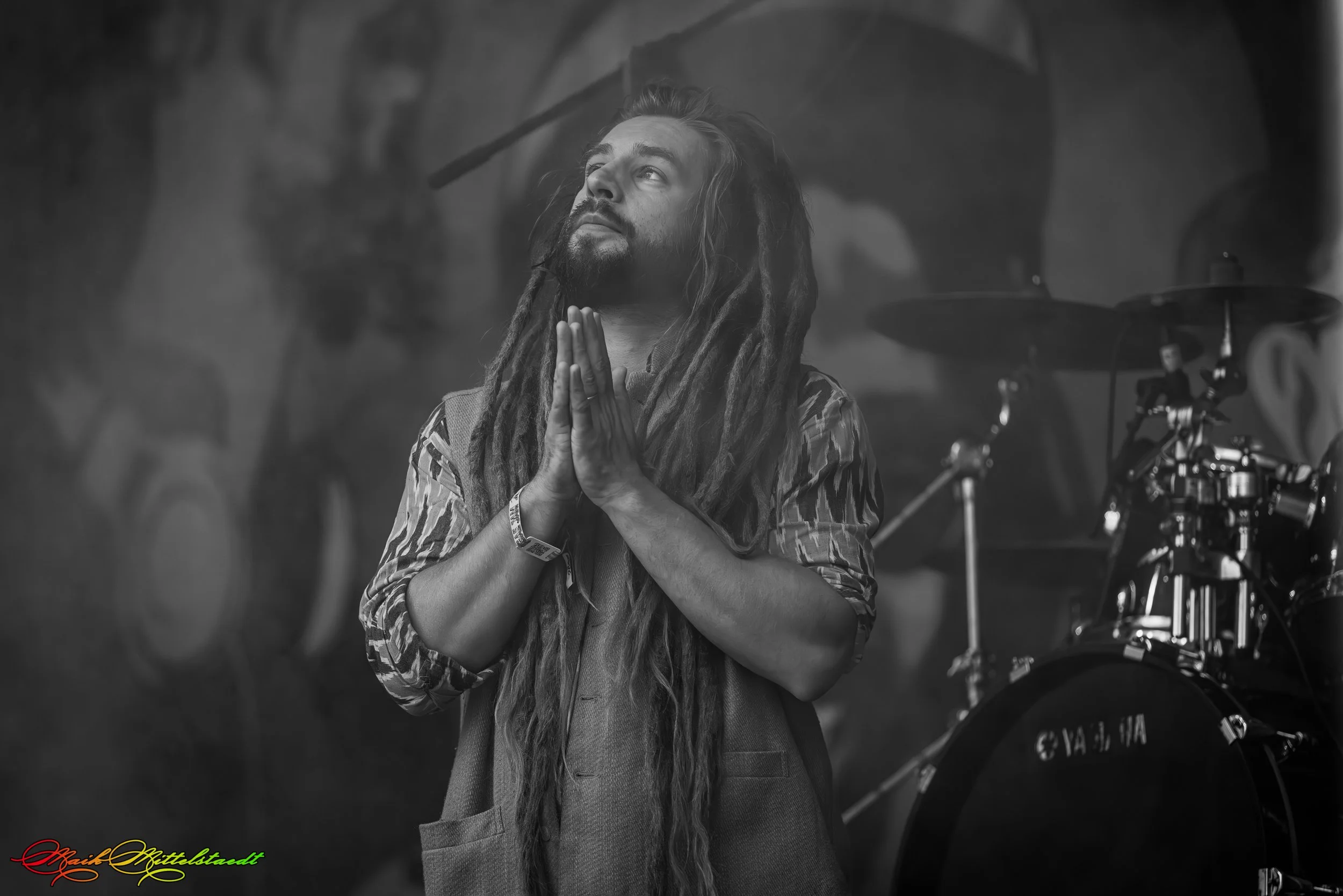 01. August 2025-19-07-28-ReggaeJam 2025-15.jpg