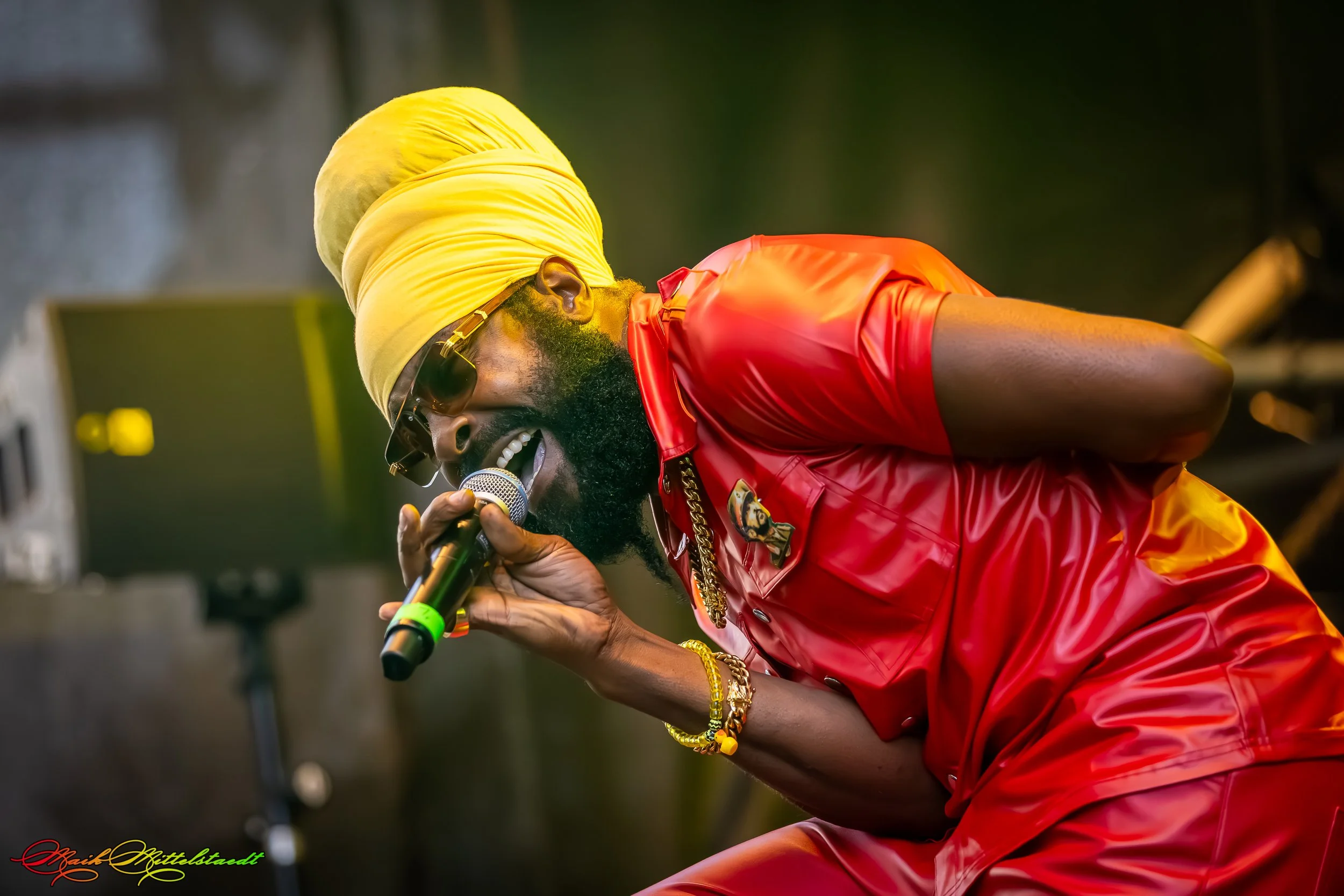 01. August 2025-19-35-06-ReggaeJam 2025-6.jpg