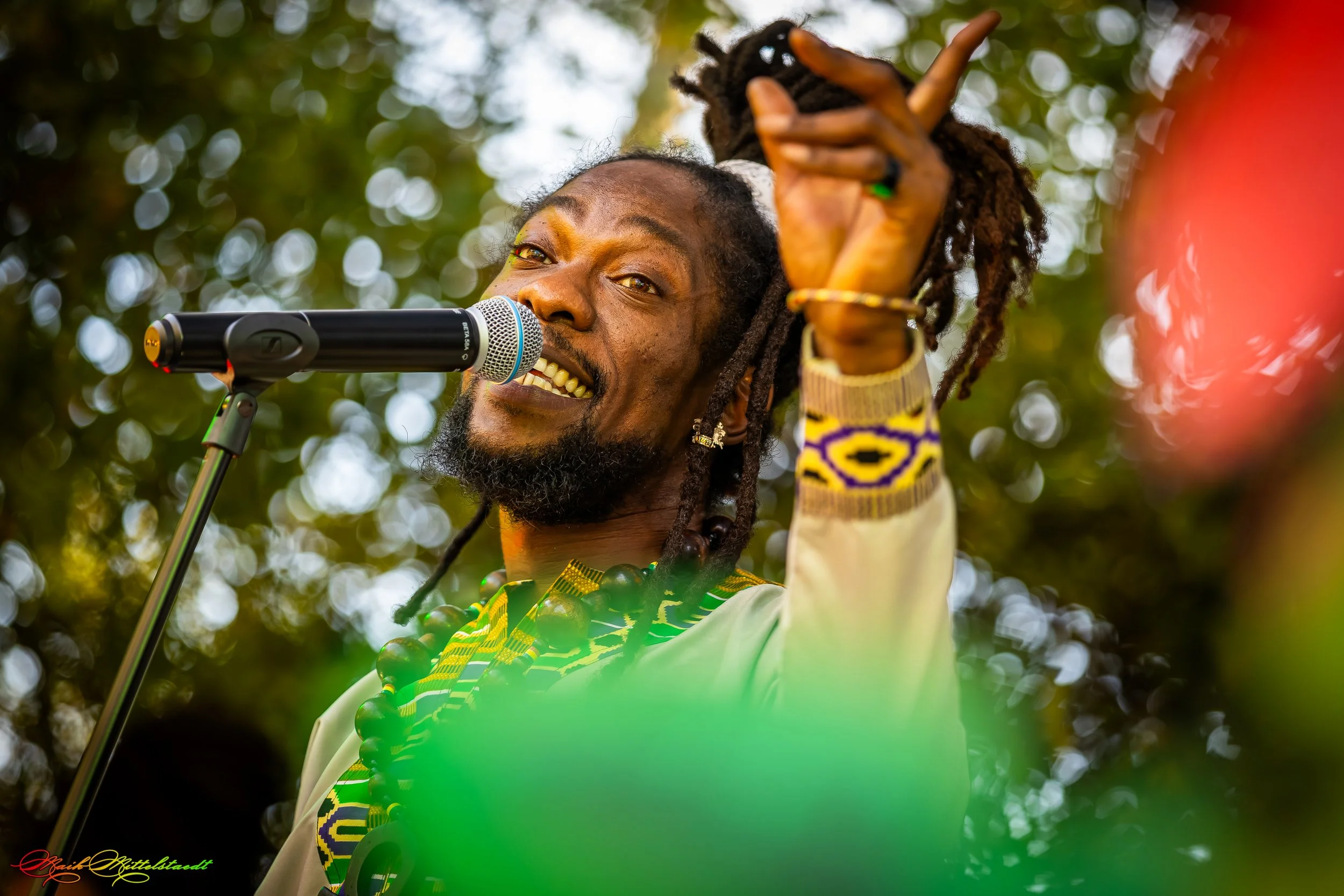 20. September 2025-16-48-32-ReggaeYard 2025-91.jpg