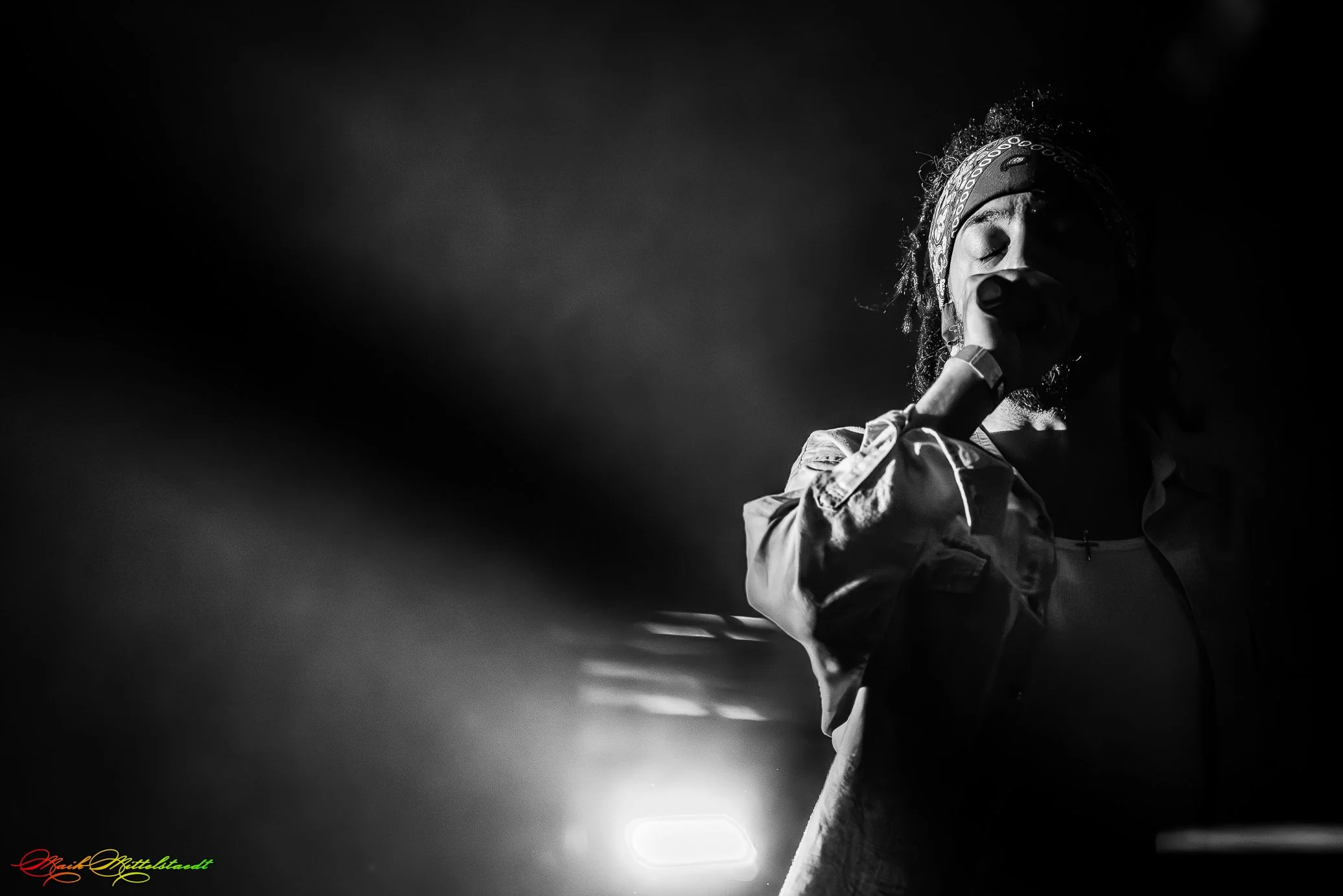 26. Juli 2024-22-53-54-ReggaeJam-58.jpg