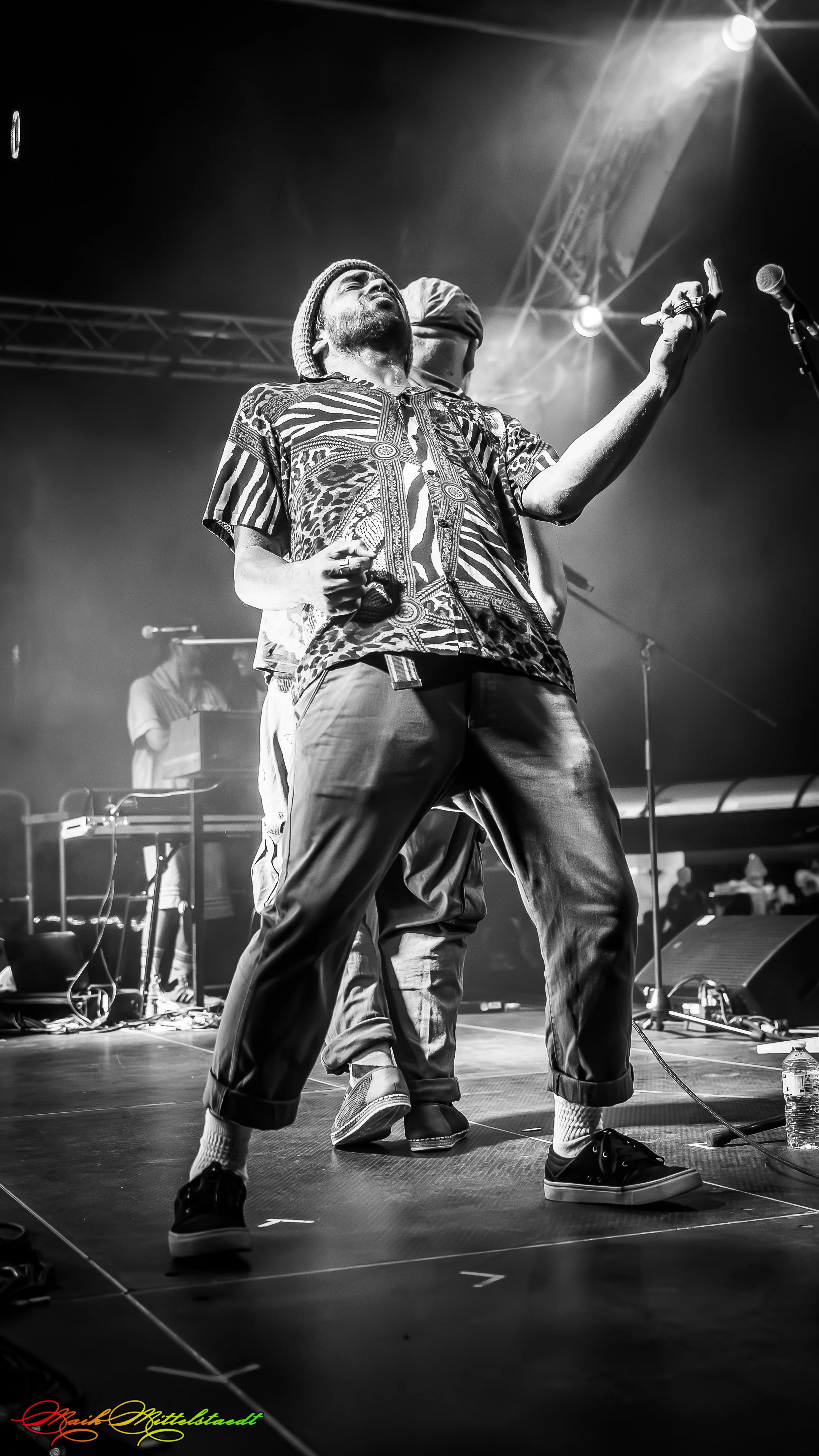 16. August 2025-22-38-58-Turnpike 2025 -219.jpg