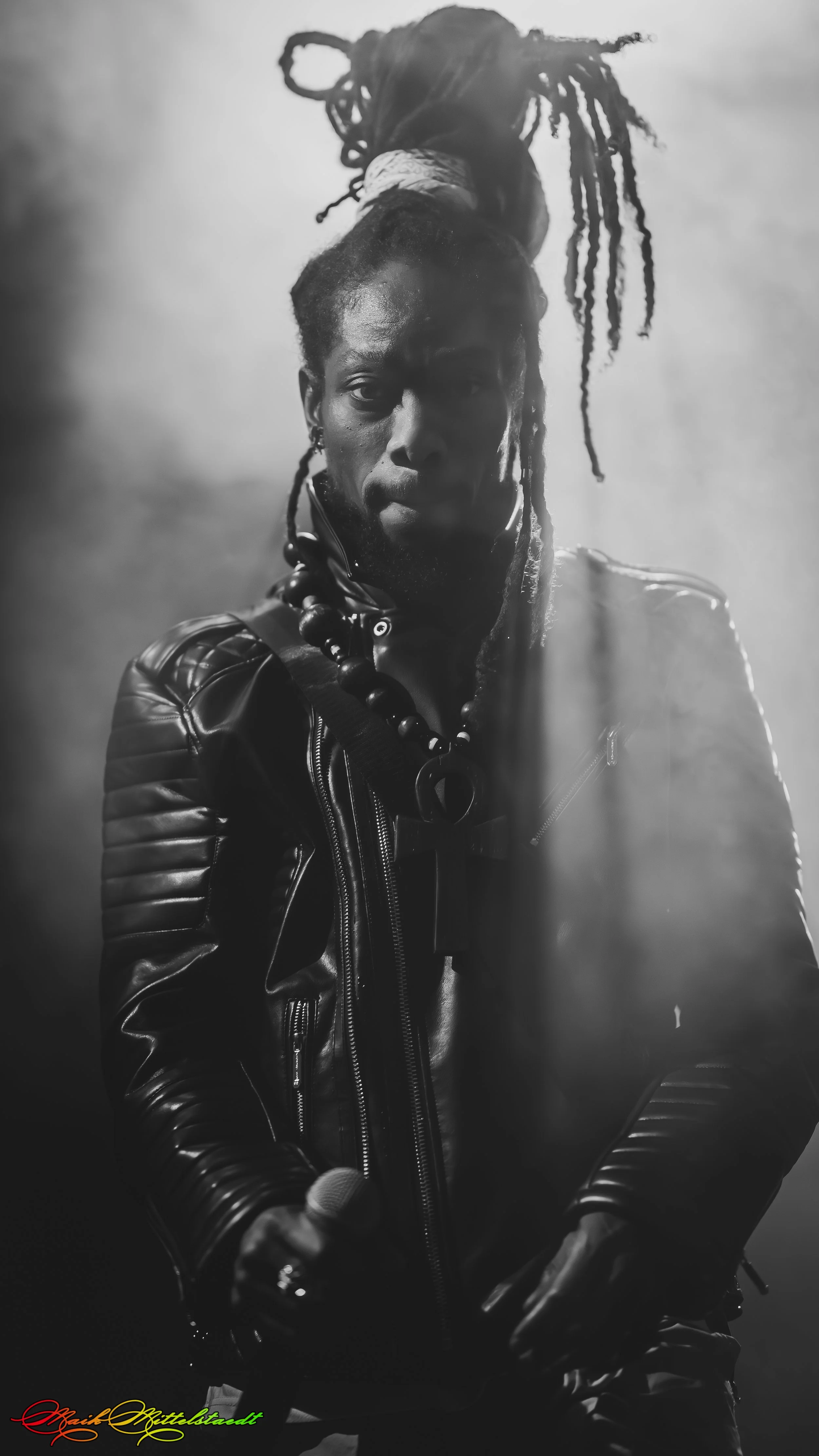 30. August 2025-23-47-04-Schnackerts Jam 2025-40.jpg