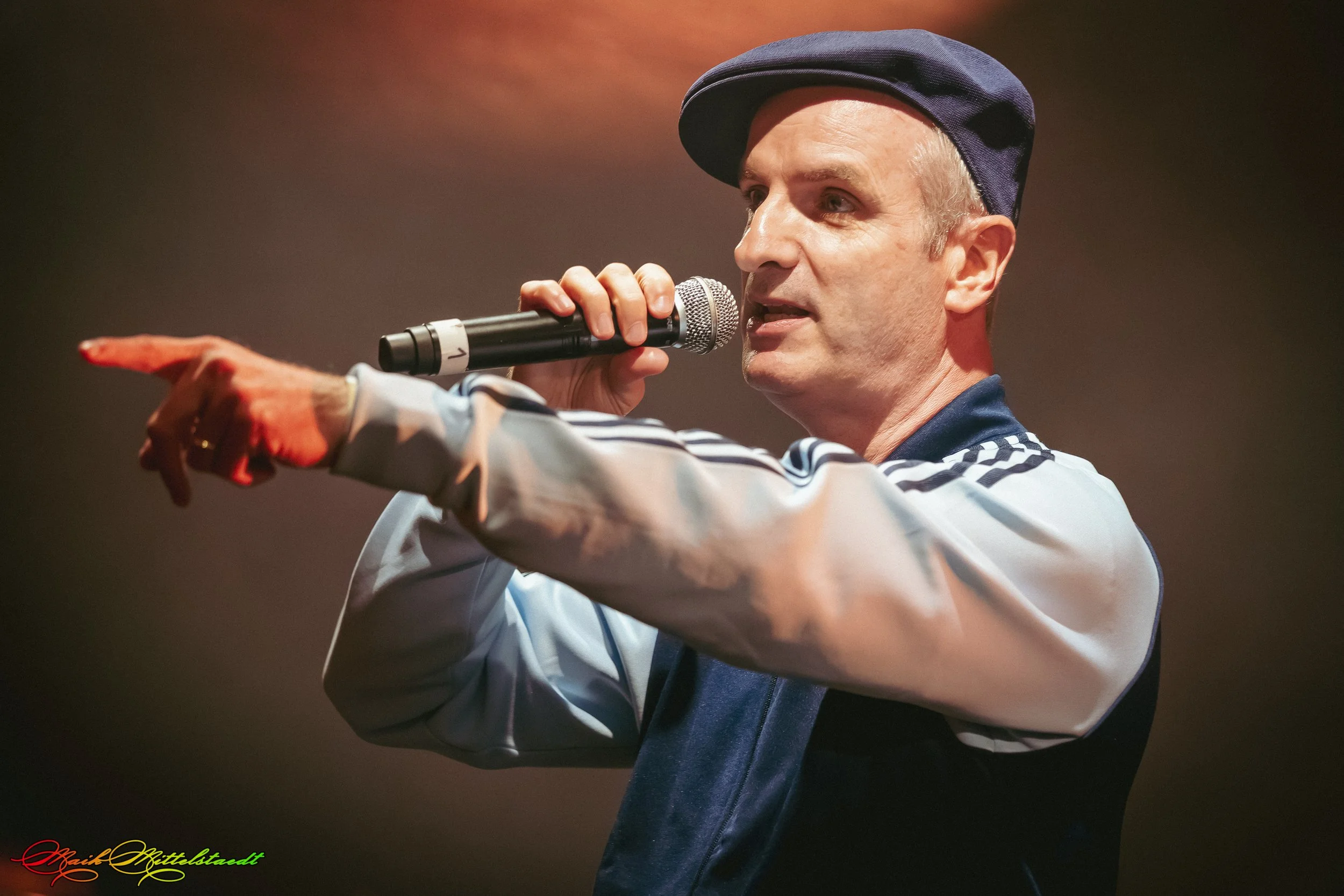 30. August 2025-20-02-20-Schnackerts Jam 2025-7.jpg