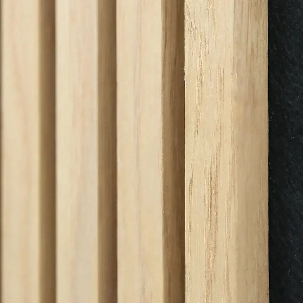 Natural-Oak.png