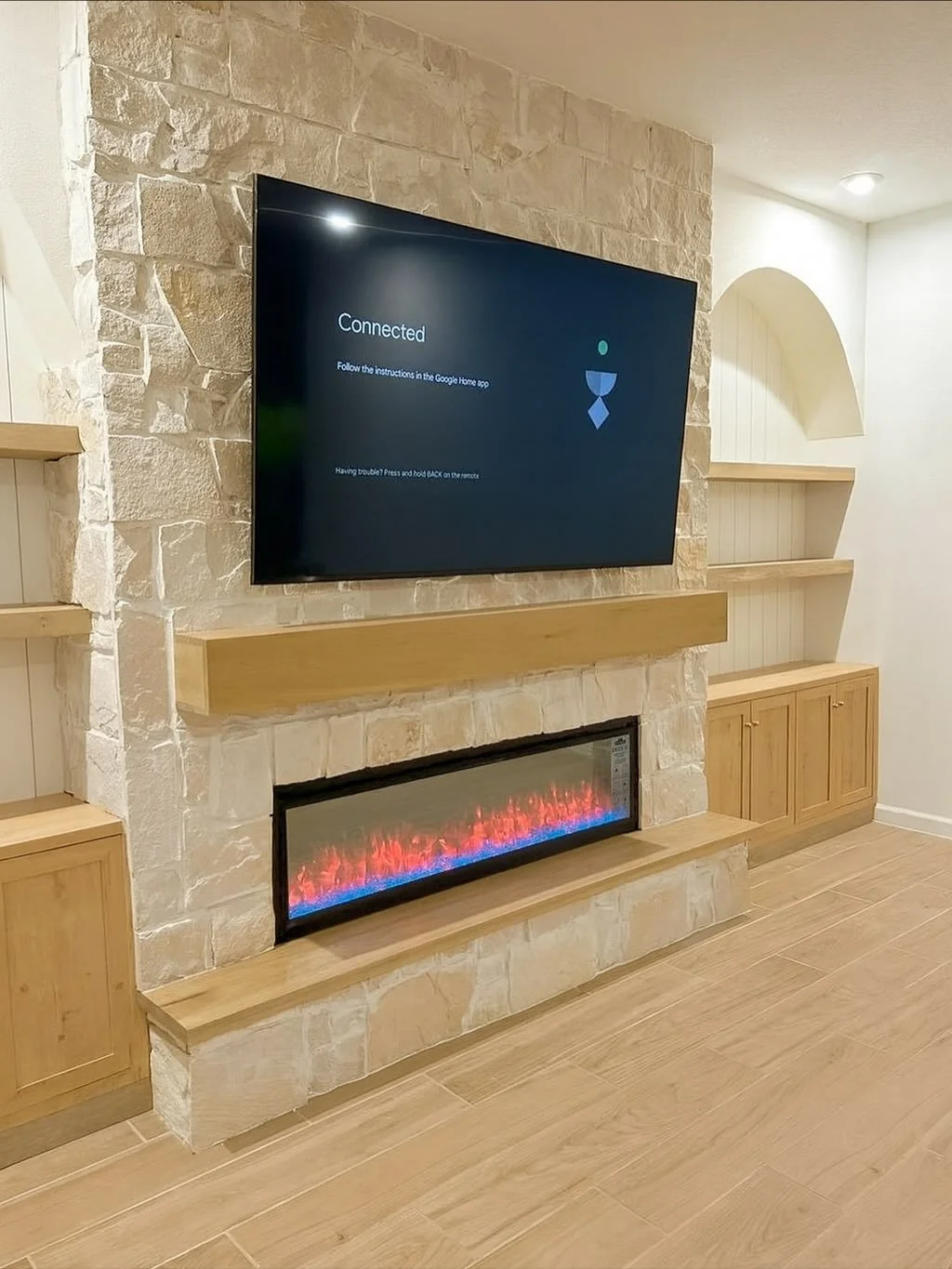 Completed TV Media Wall Projects in Florida

tvmediawall.com/projects

#tvmediawall #stonemediawall #mediawall #mediawalldesign