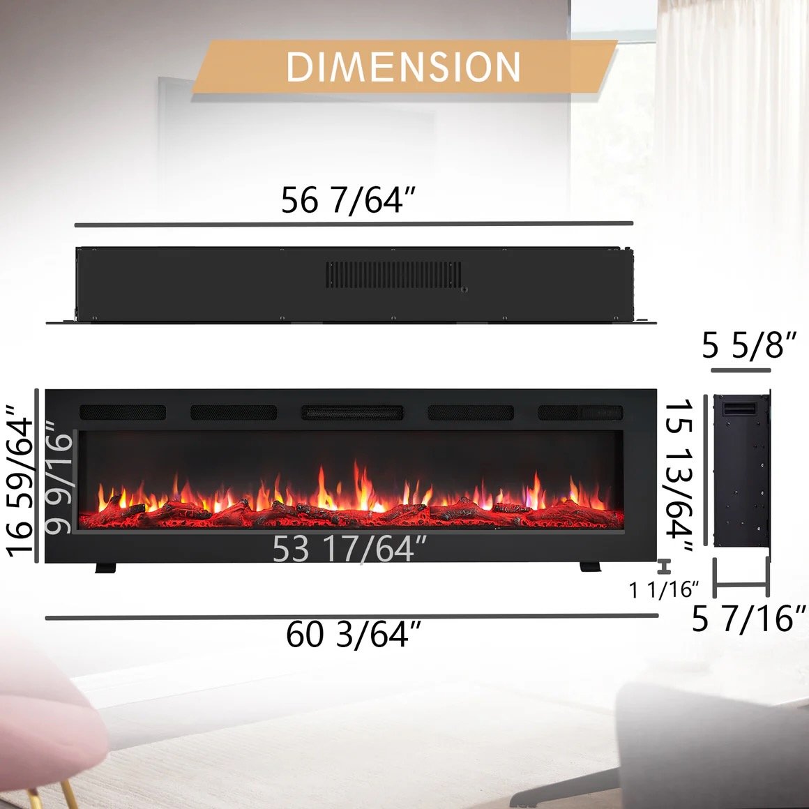 60 inches electric fire - 3.jpeg