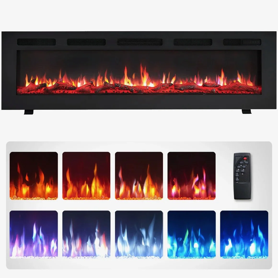 60 inches electric fire - 1.jpeg