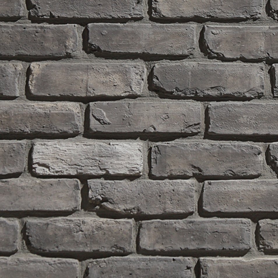 Old Chicago Brick Finish Options_GREY.jpg