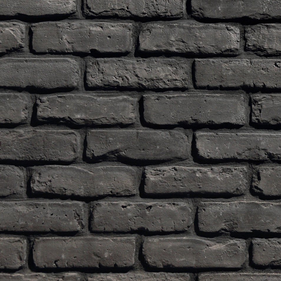 Old Chicago Brick Finish Options_CHARCOAL.jpg