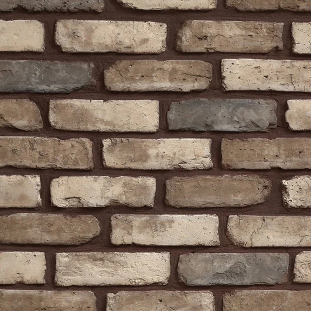 Old Chicago Brick Finish Options_CAFE.jpg
