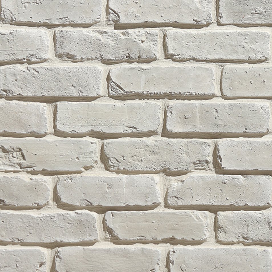 Old Chicago Brick Finish Options_Blanc.jpg