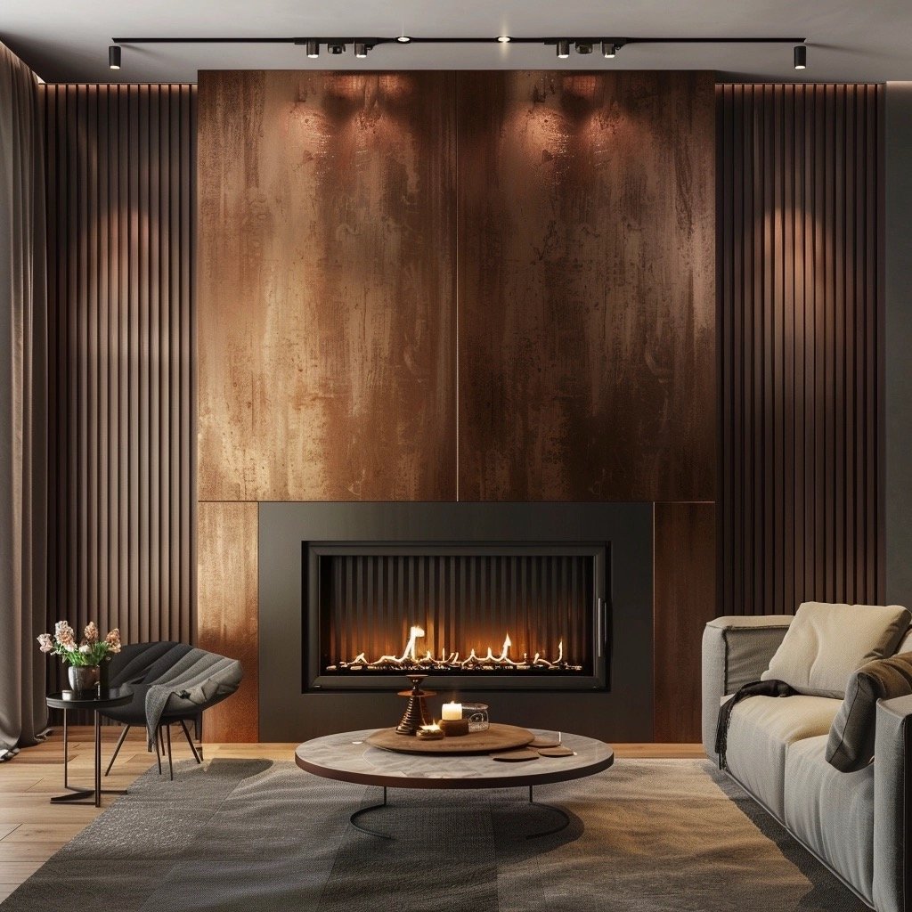 Noble Materials Wall_01.jpeg