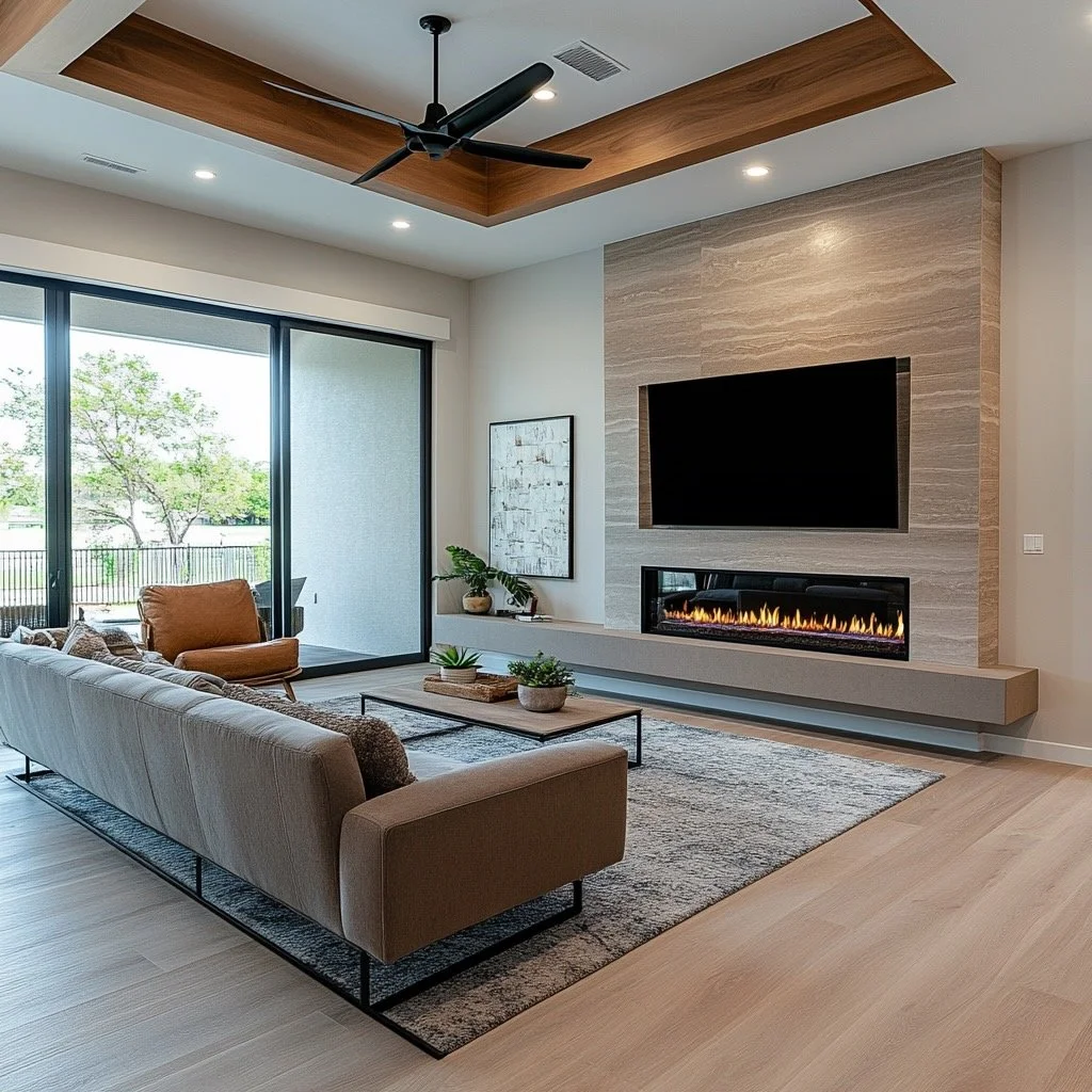 Noble Materials Wall_02.jpeg